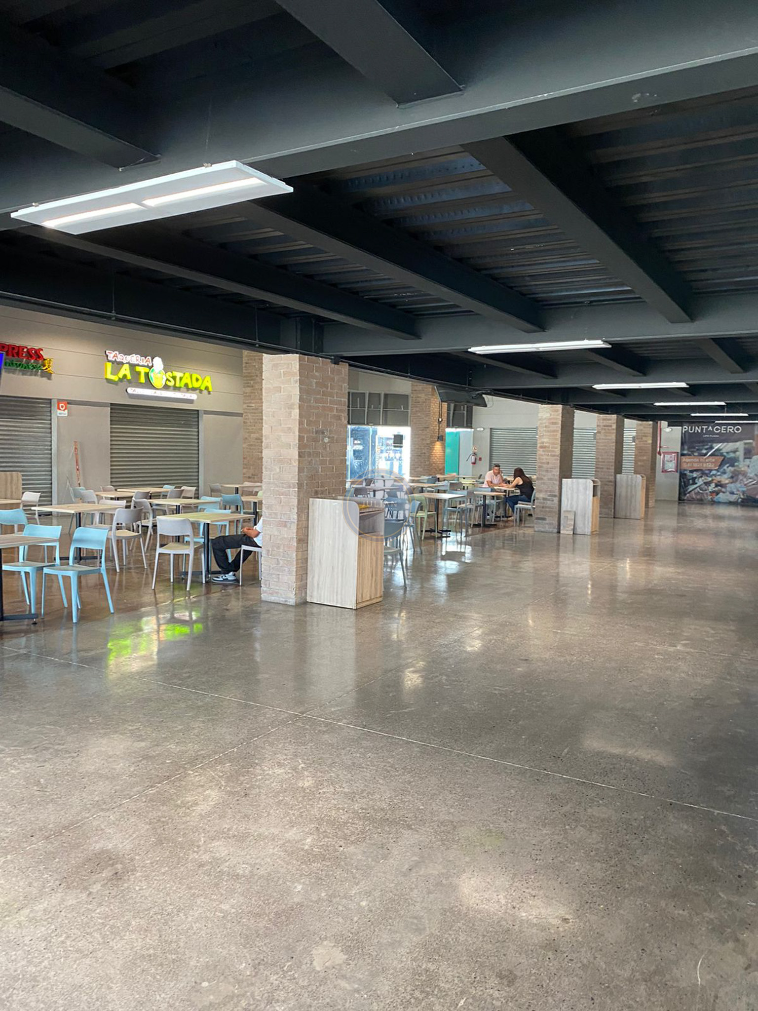 WhatsApp Image 2025-08-06 at 2.08