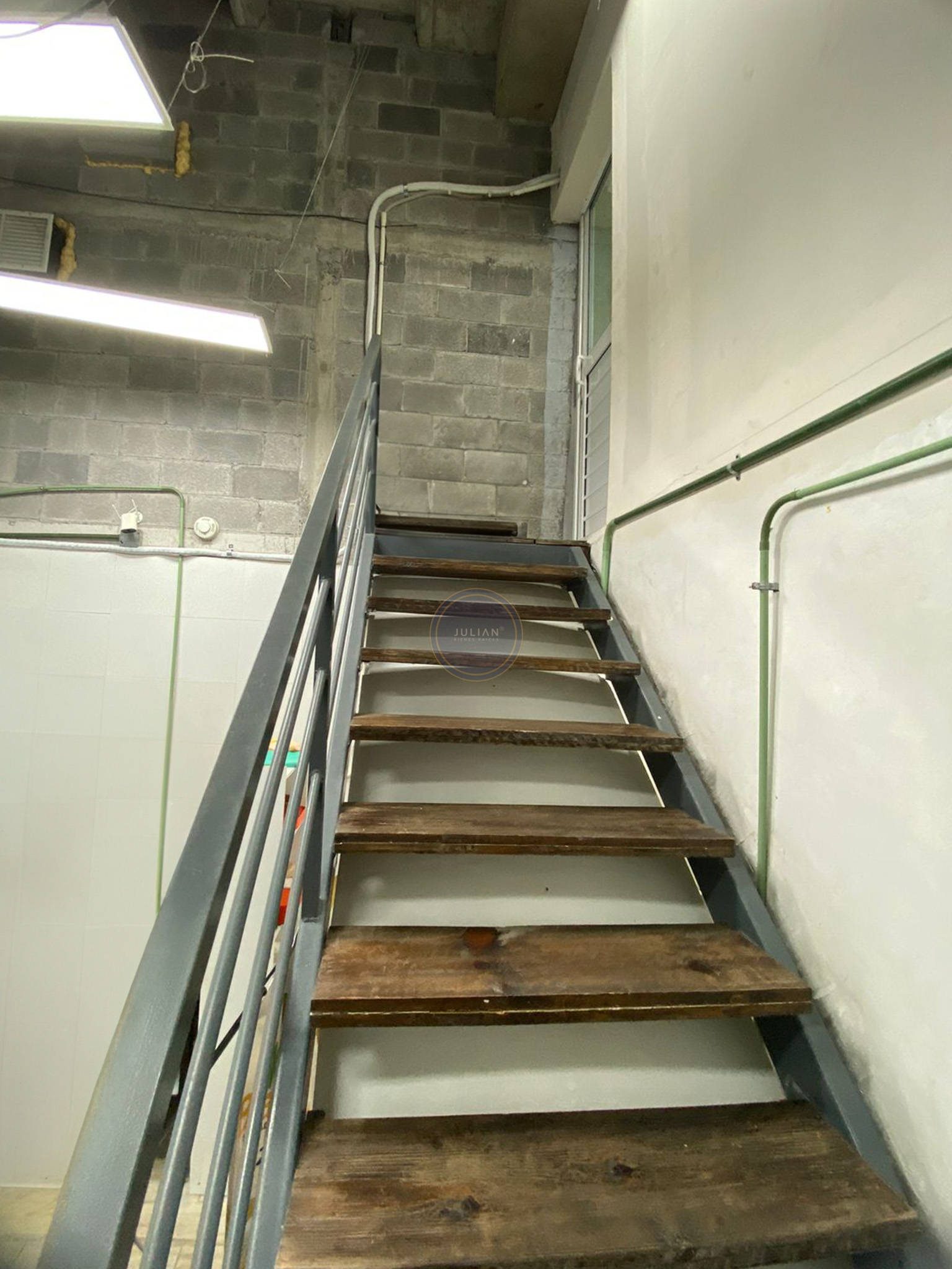 WhatsApp Image 2025-08-06 at 2.08