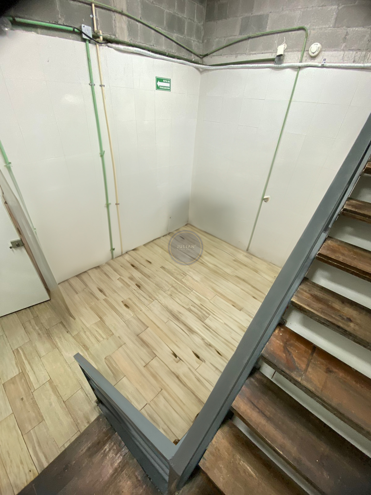 WhatsApp Image 2025-08-06 at 2.08