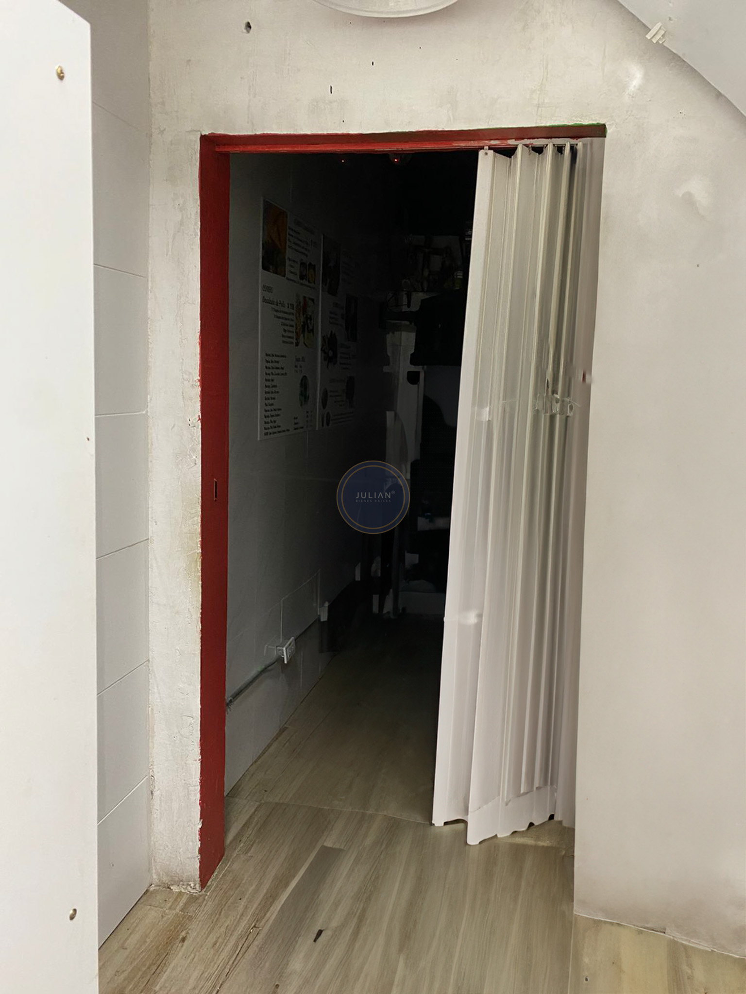 WhatsApp Image 2025-08-06 at 2.08