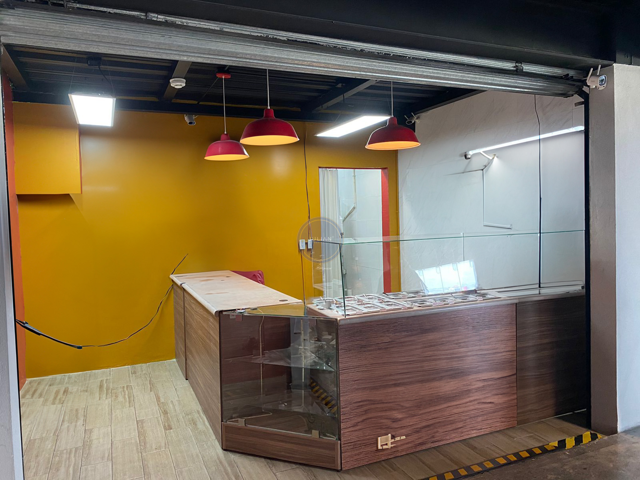 WhatsApp Image 2025-08-06 at 2.08