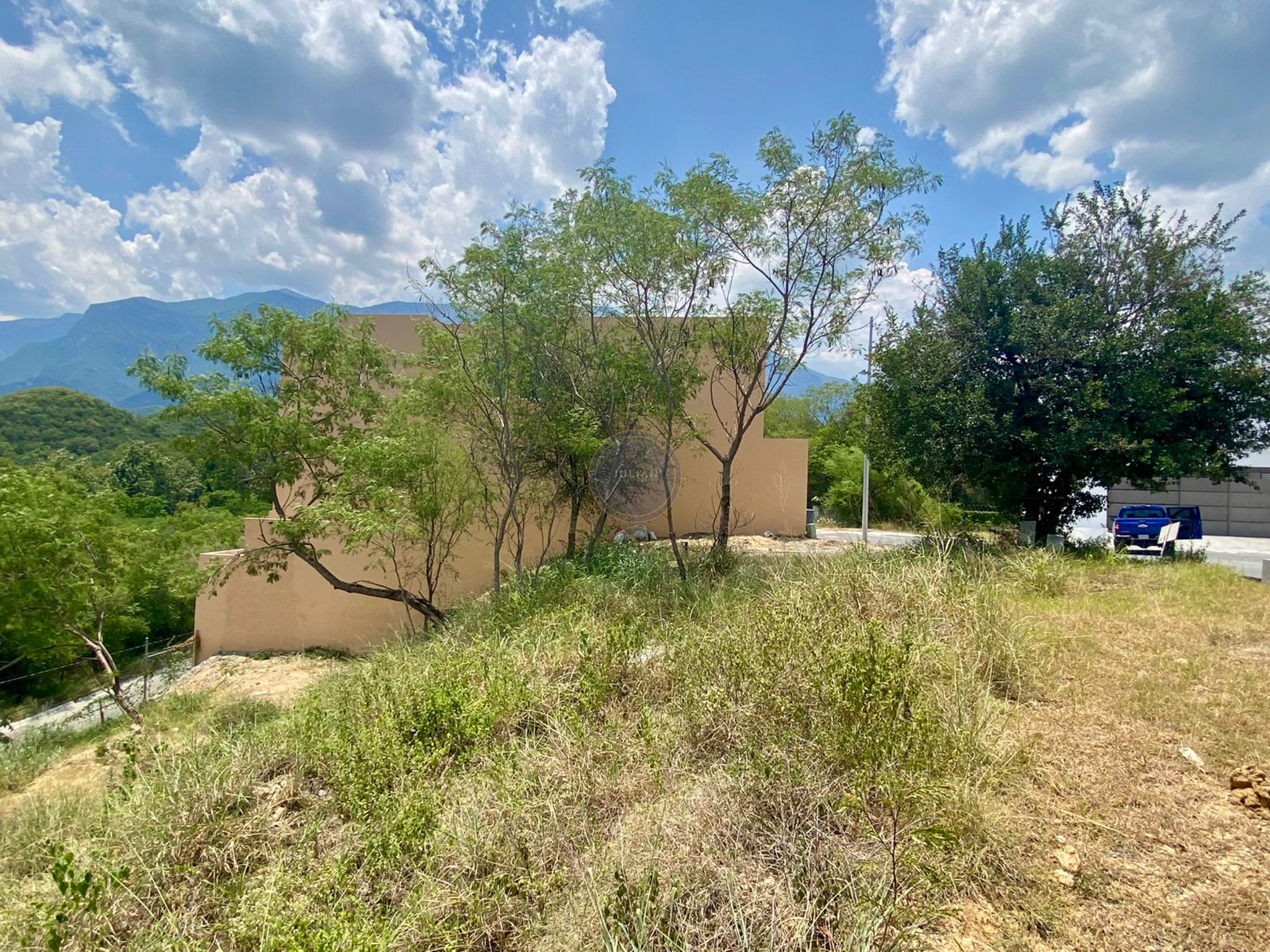 WhatsApp Image 2025-08-13 at 2.22