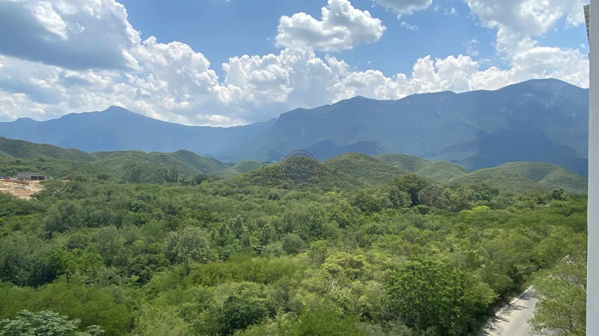 WhatsApp Image 2025-08-13 at 2.31