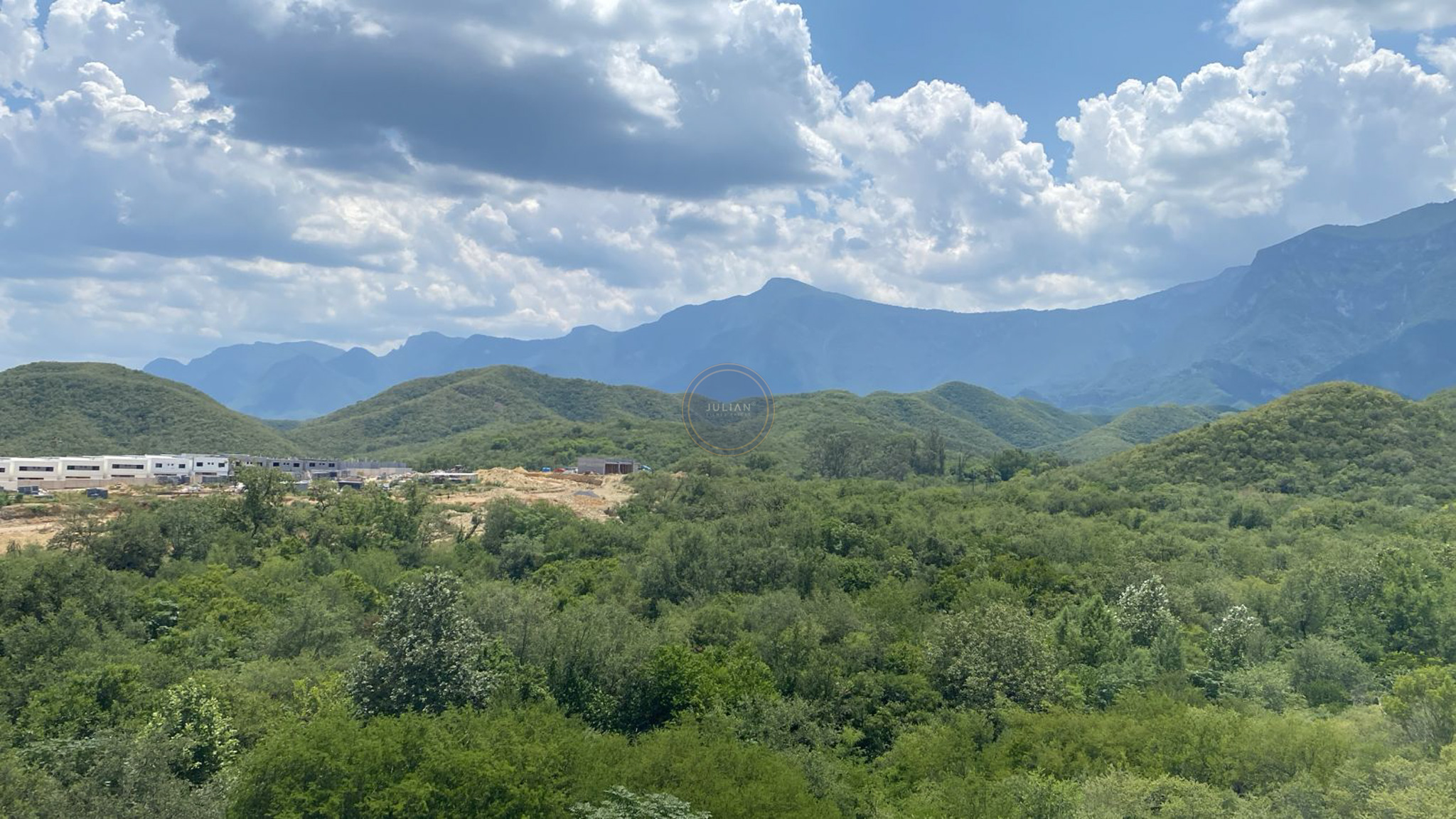 WhatsApp Image 2025-08-13 at 2.31