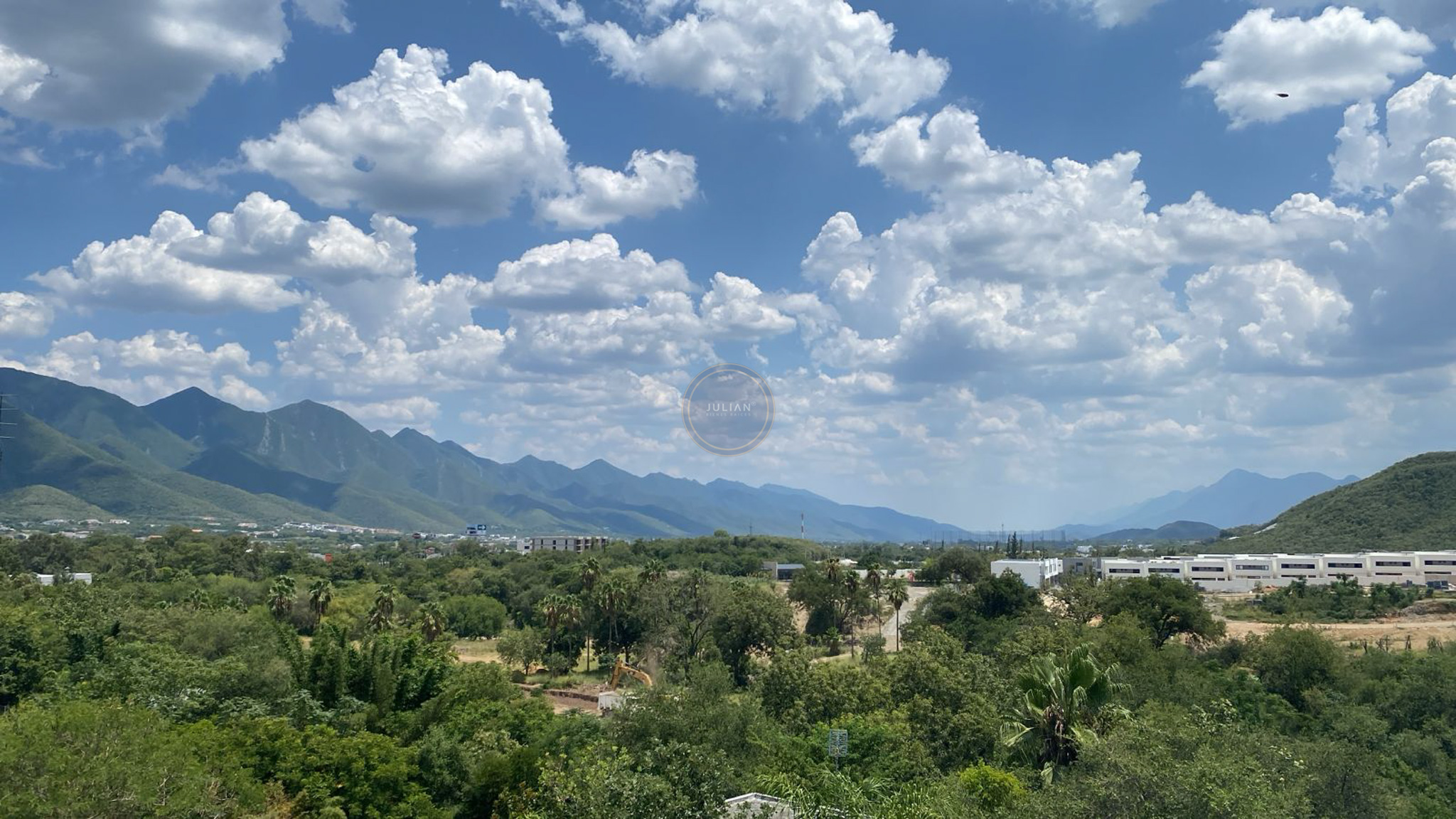 WhatsApp Image 2025-08-13 at 2.31