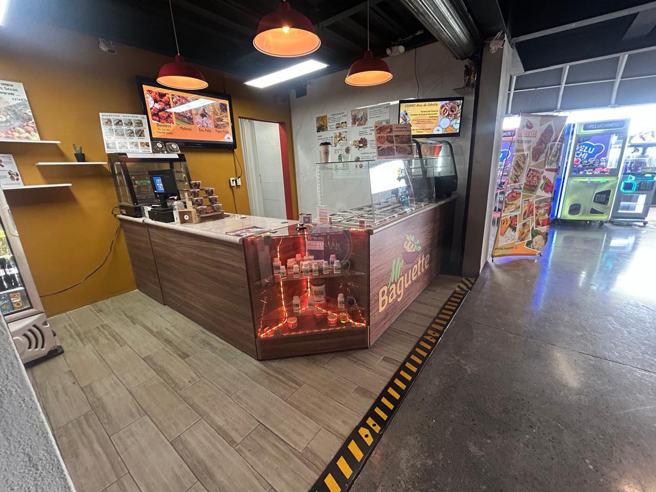 WhatsApp Image 2025-09-22 at 11.57