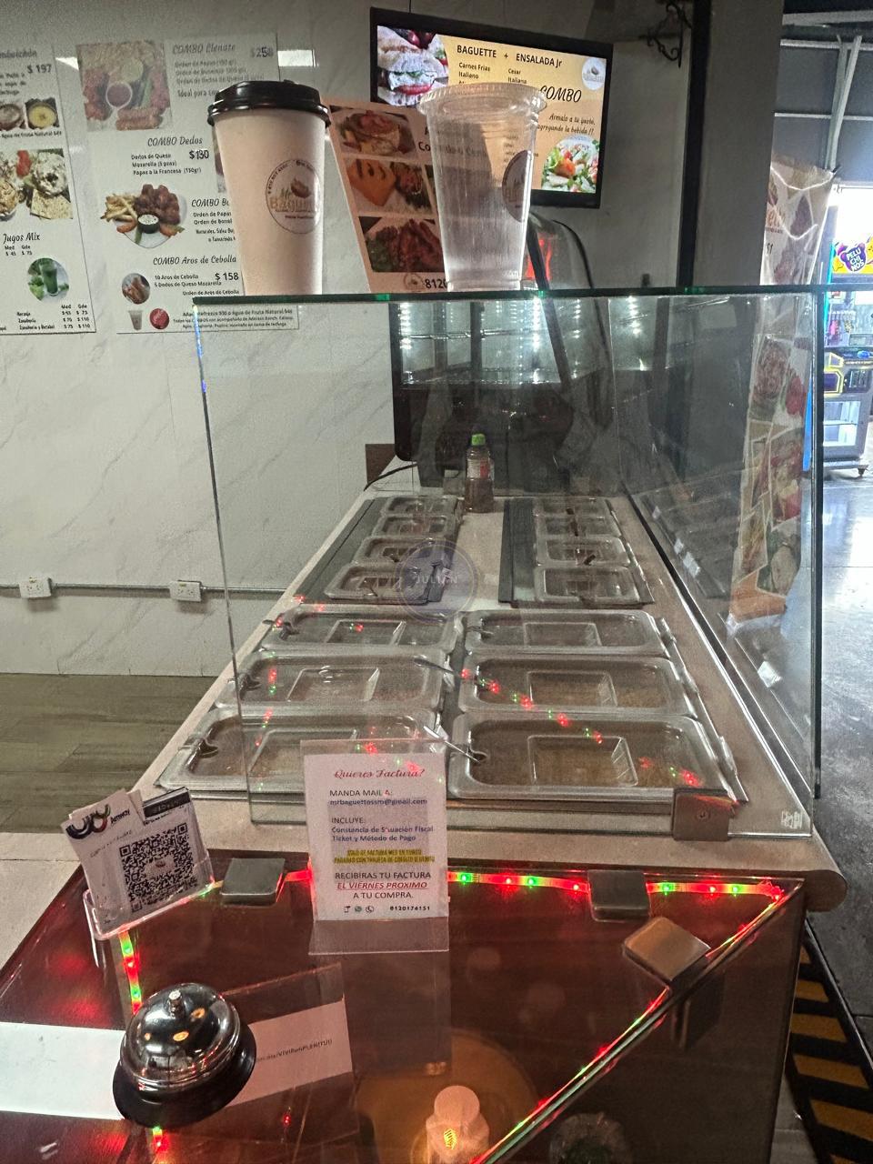 b9a4ee85-6c89-44e5-b719-a7f0ea020f99