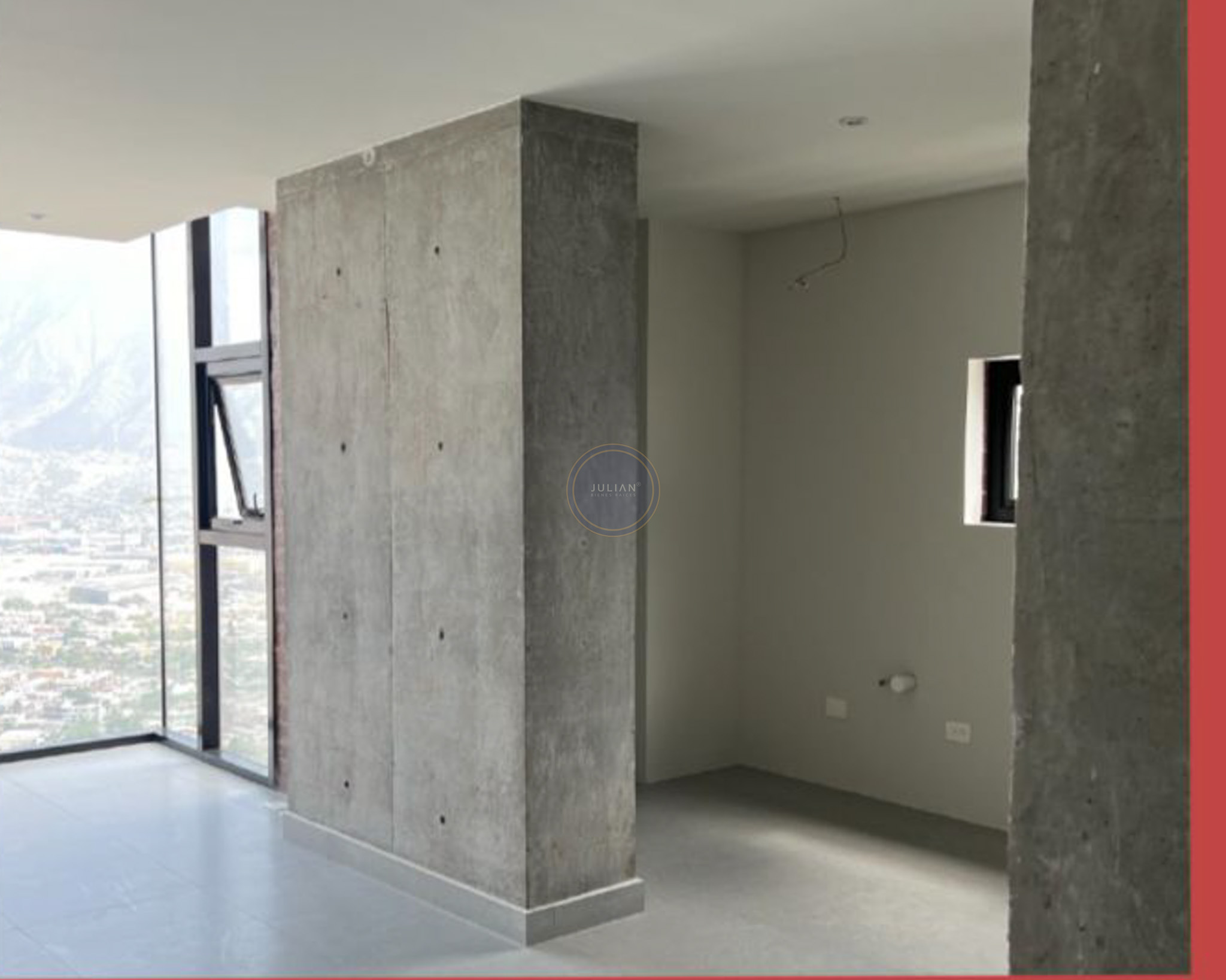 departamentos en venta santa catarina (6)