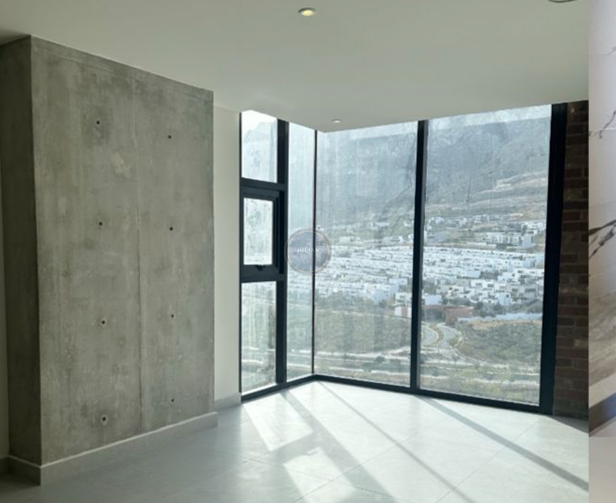 departamentos en venta santa catarina (7)