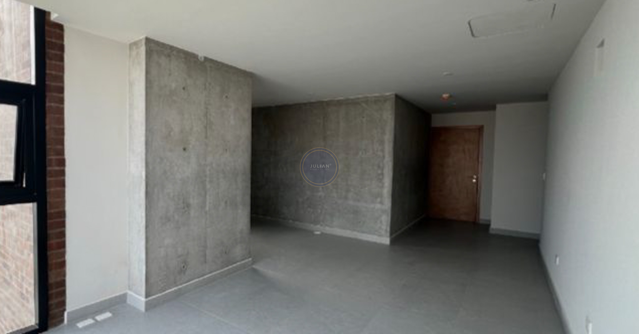 departamentos en venta santa catarina (8)