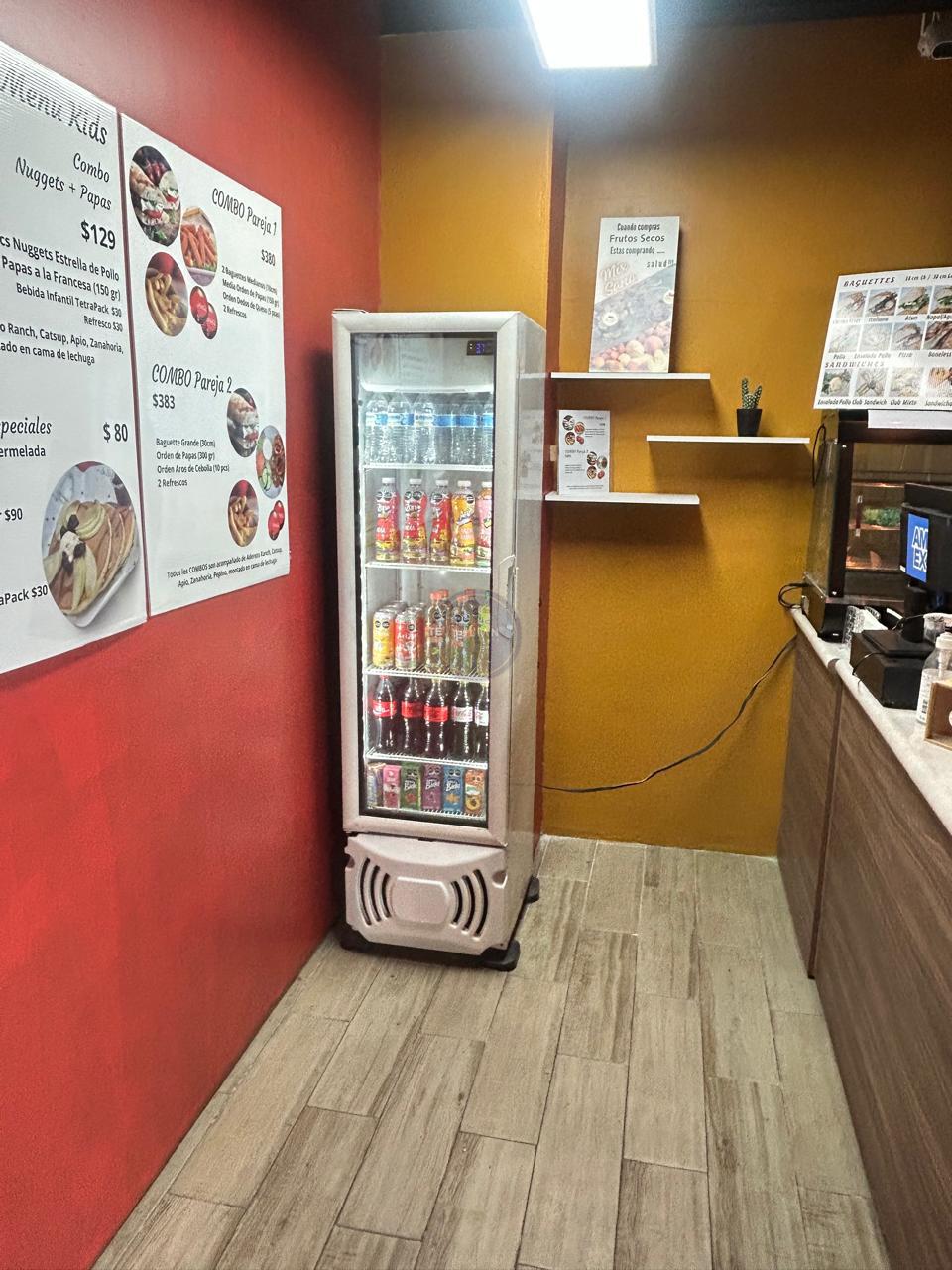 f11c1348-5763-4e89-887a-f414ffc3fe9c