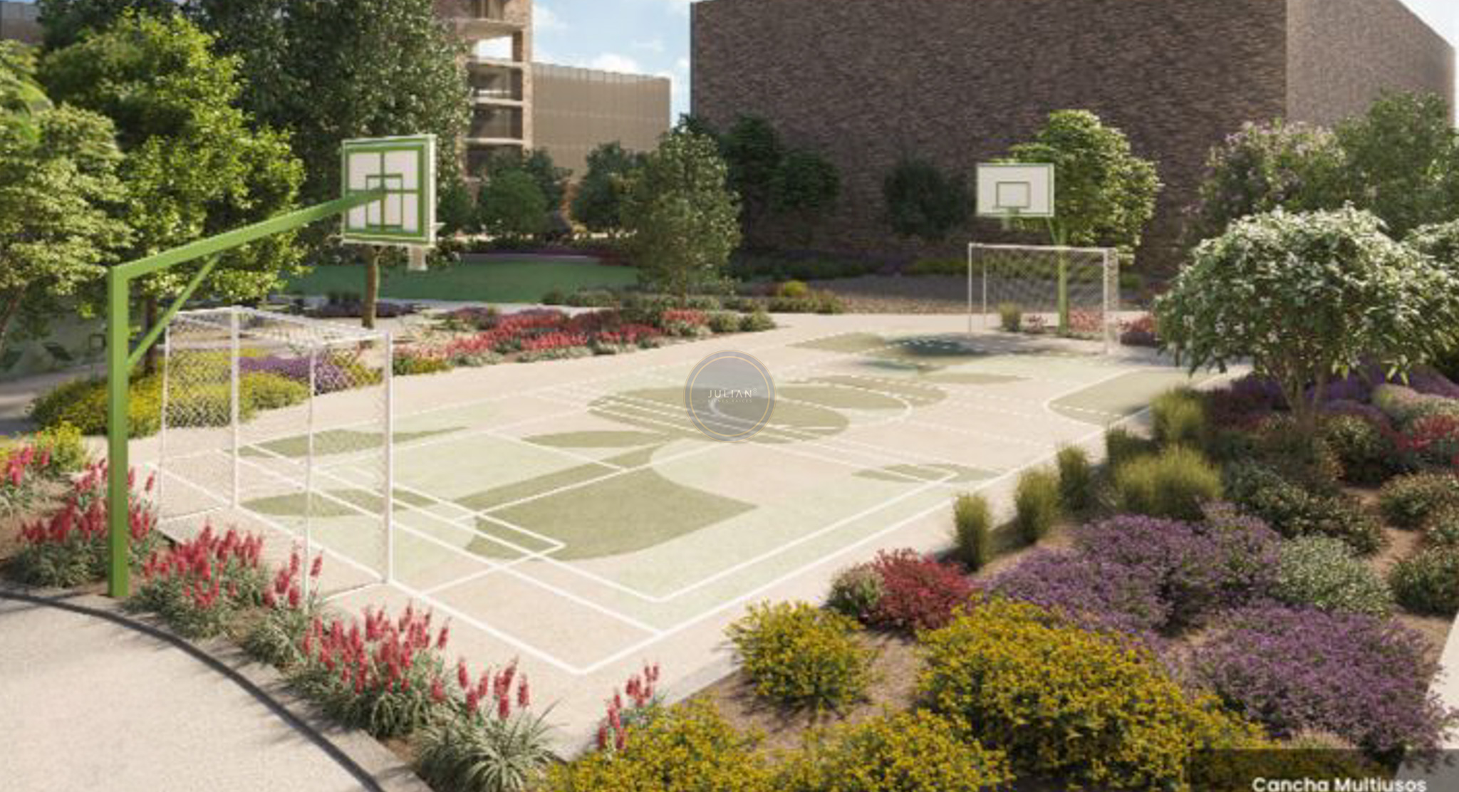 WhatsApp Image 2025-08-29 at 2.37