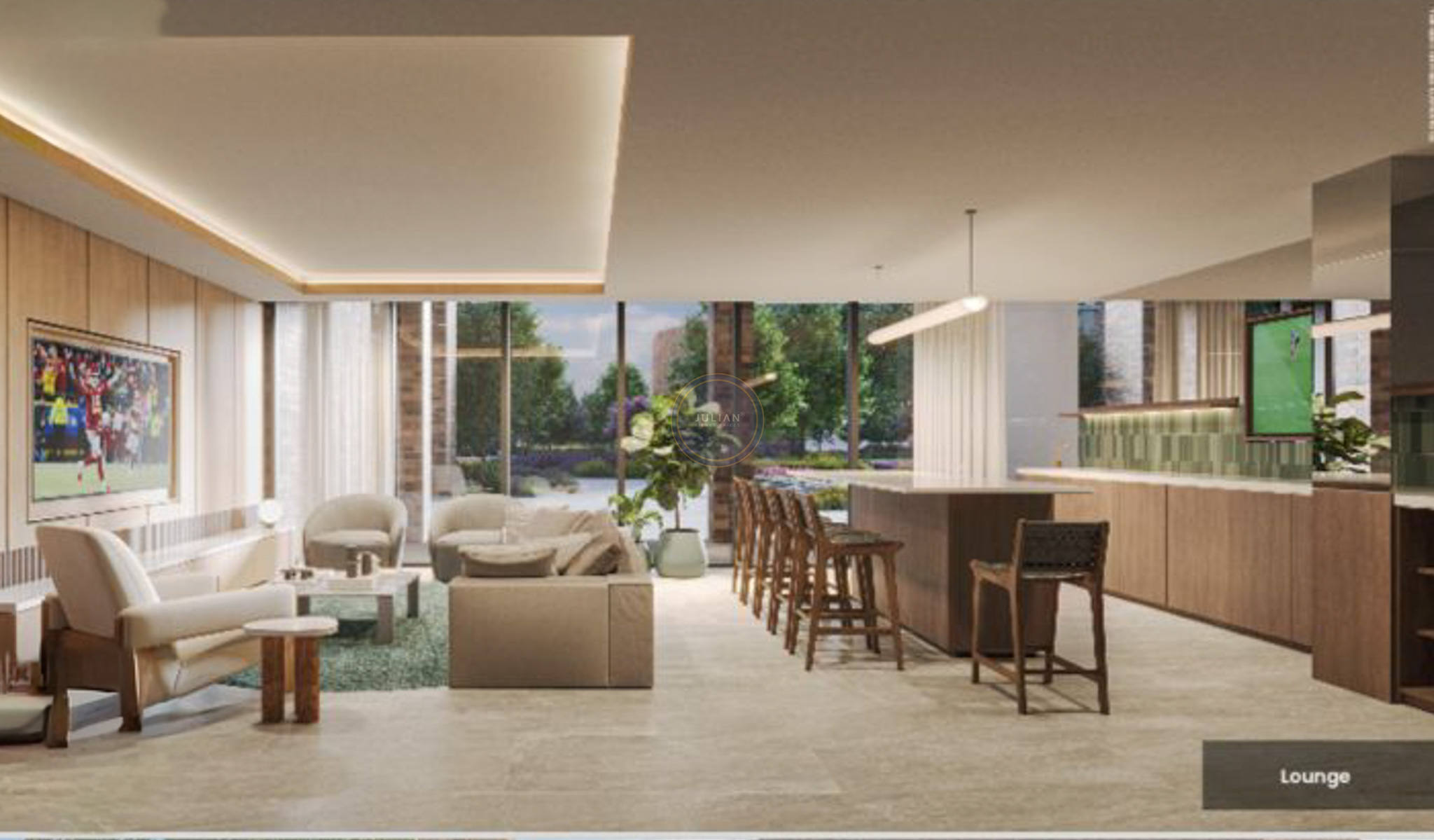 WhatsApp Image 2025-08-29 at 2.37