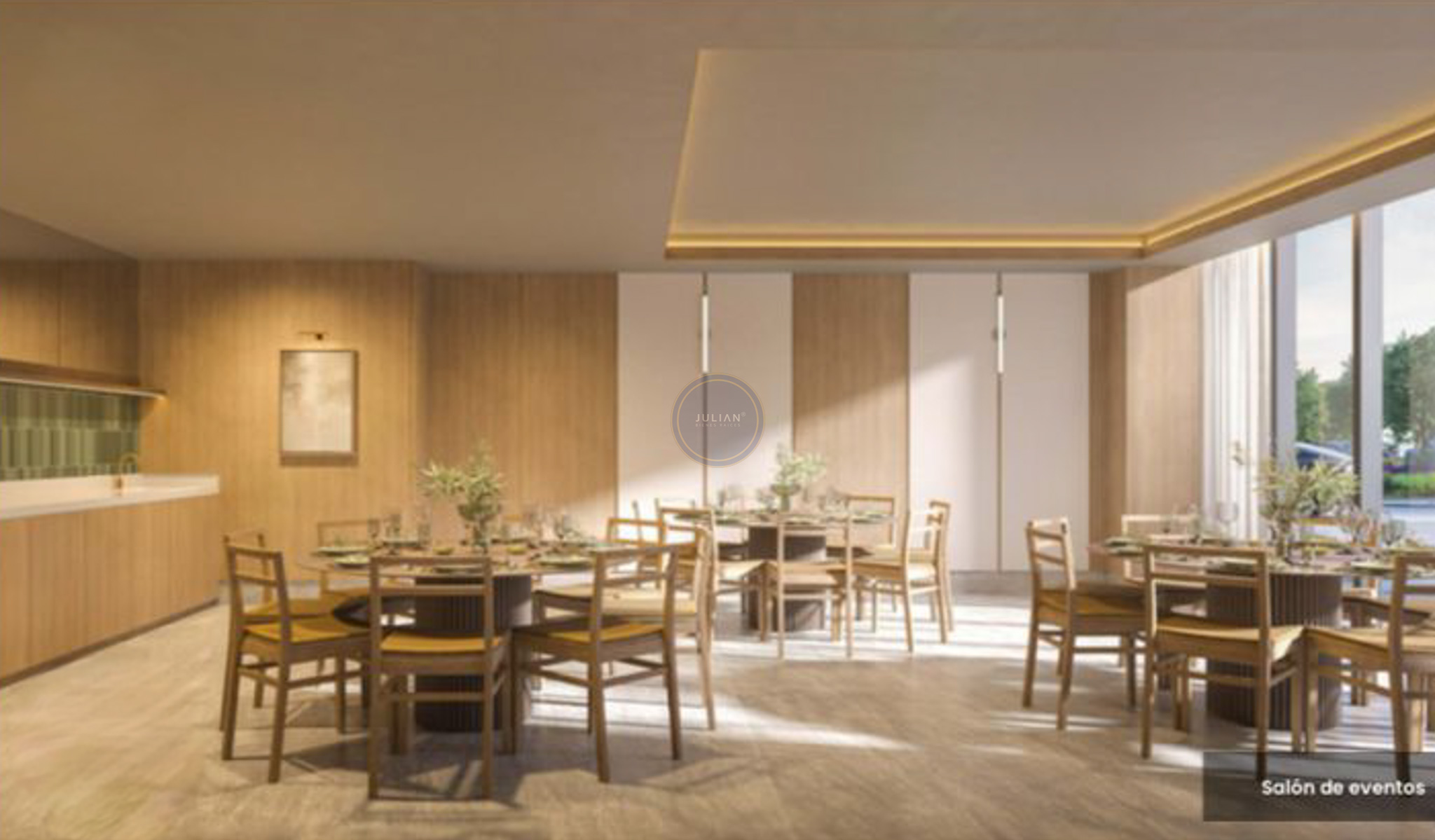 WhatsApp Image 2025-08-29 at 2.37