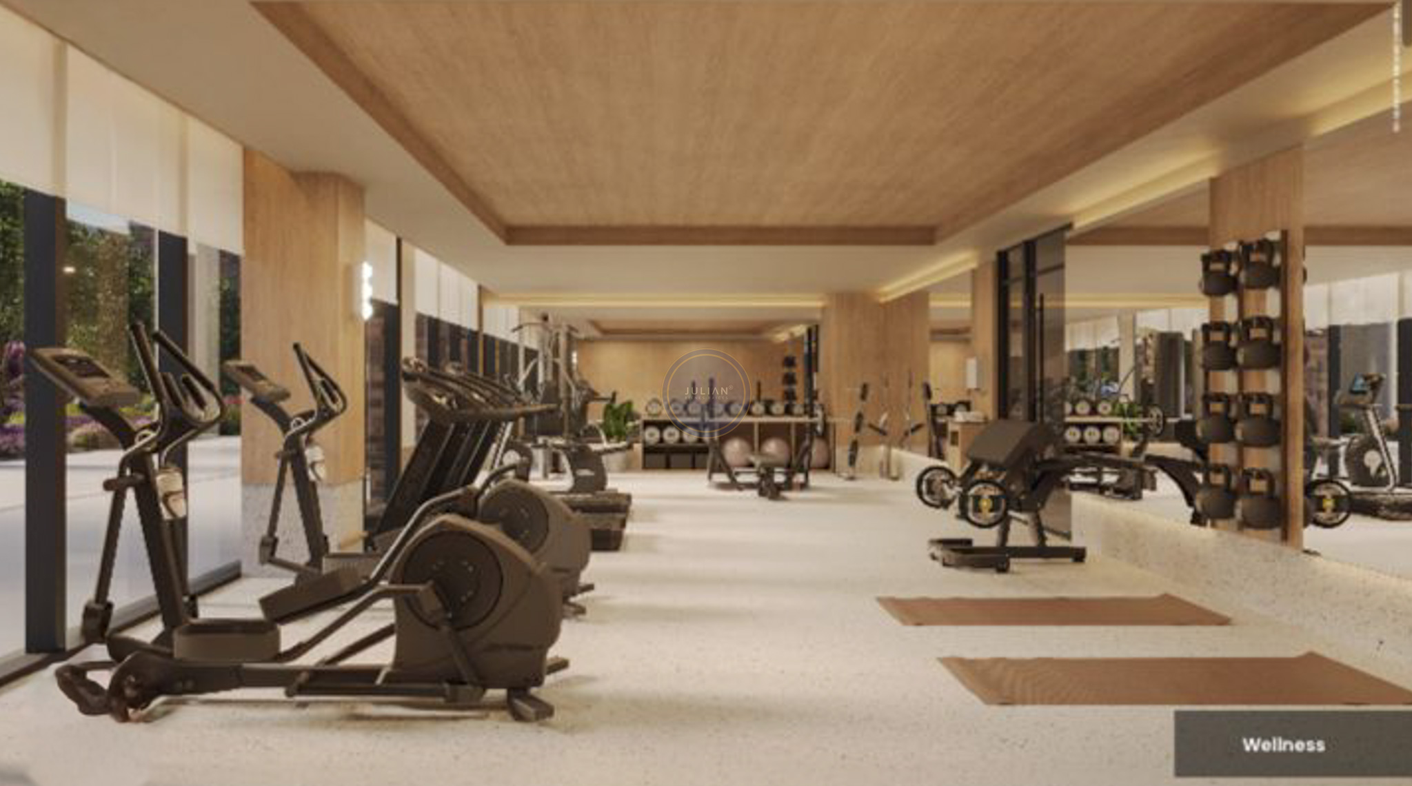 WhatsApp Image 2025-08-29 at 2.37