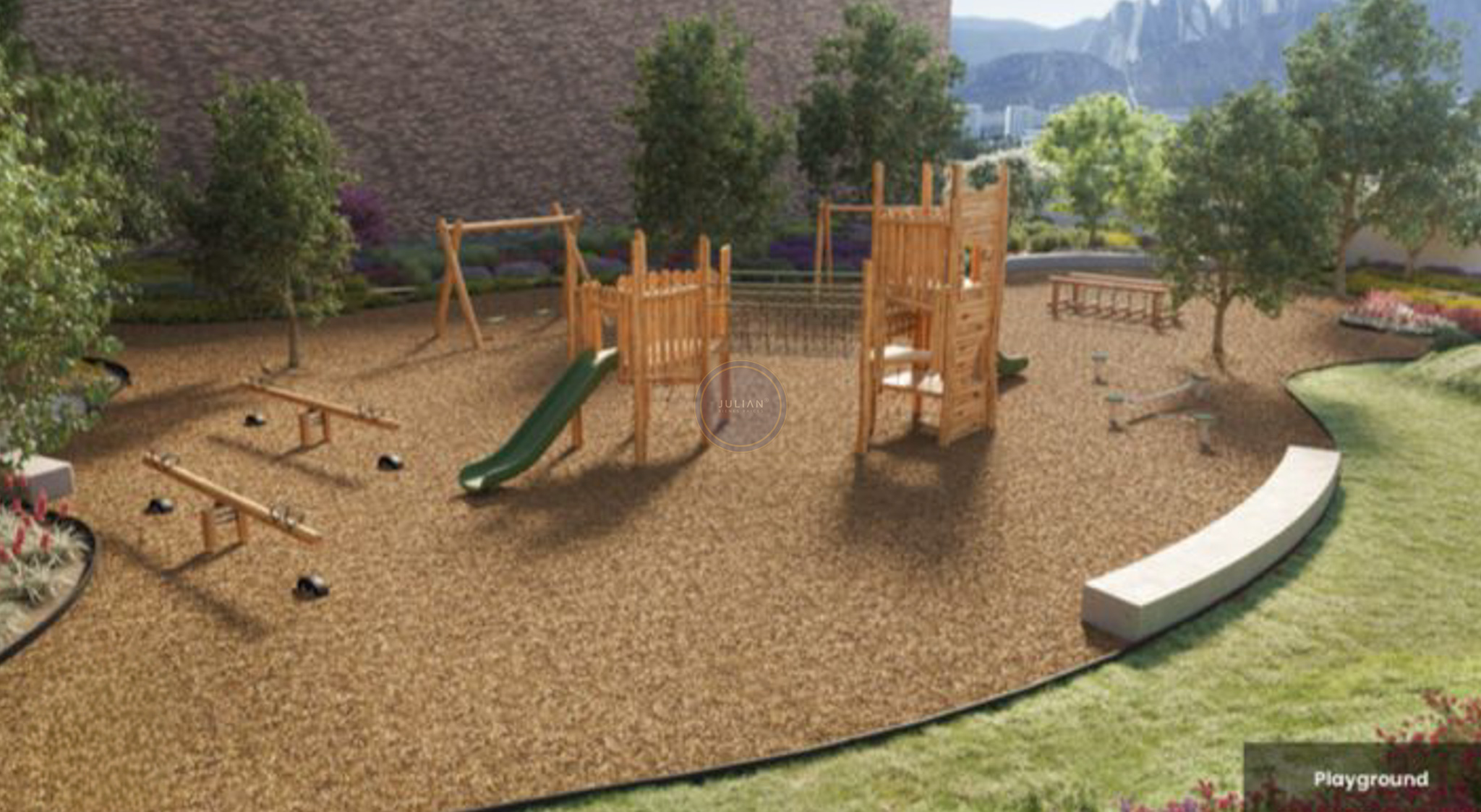 WhatsApp Image 2025-08-29 at 2.37