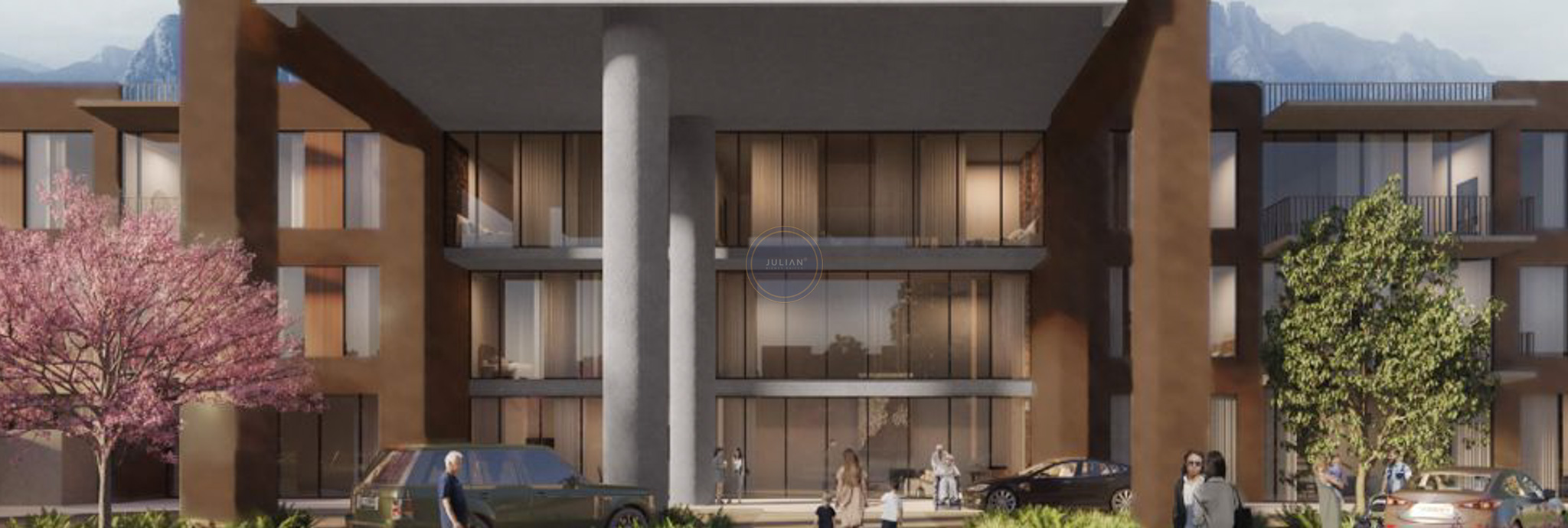 WhatsApp Image 2025-08-29 at 2.37