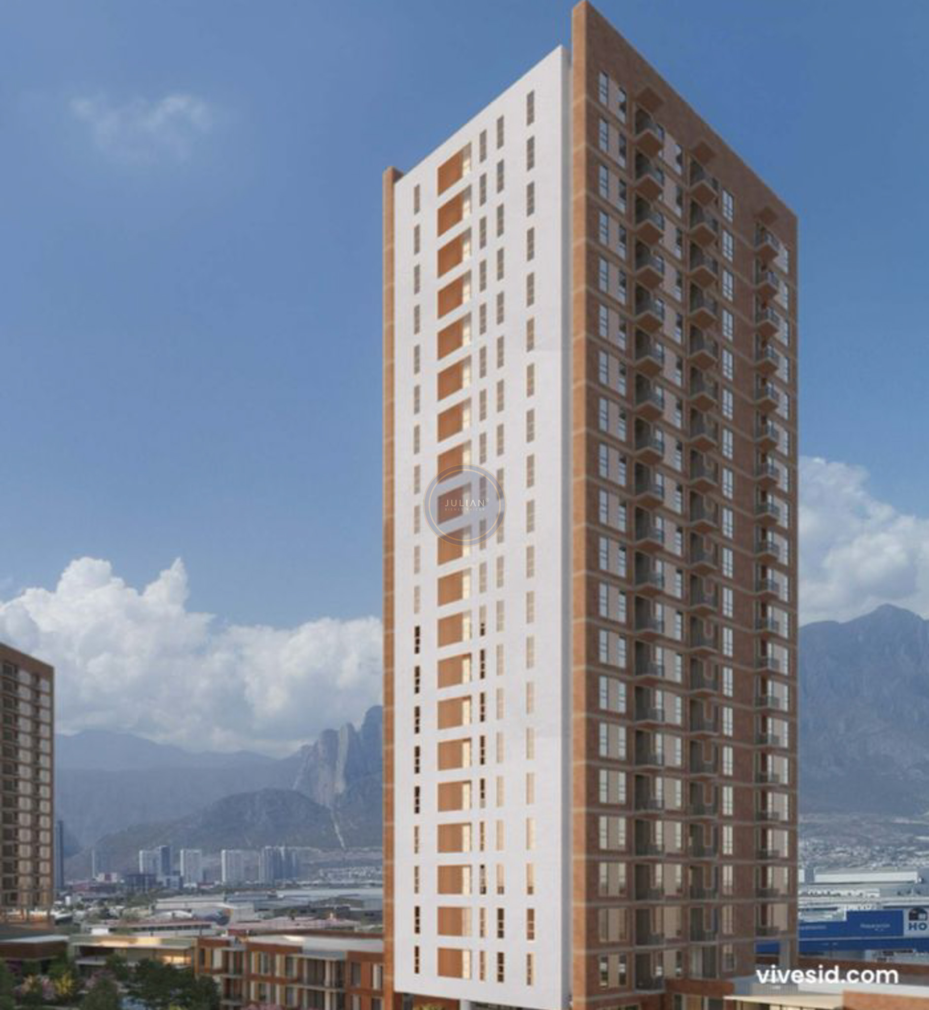 WhatsApp Image 2025-08-29 at 2.37