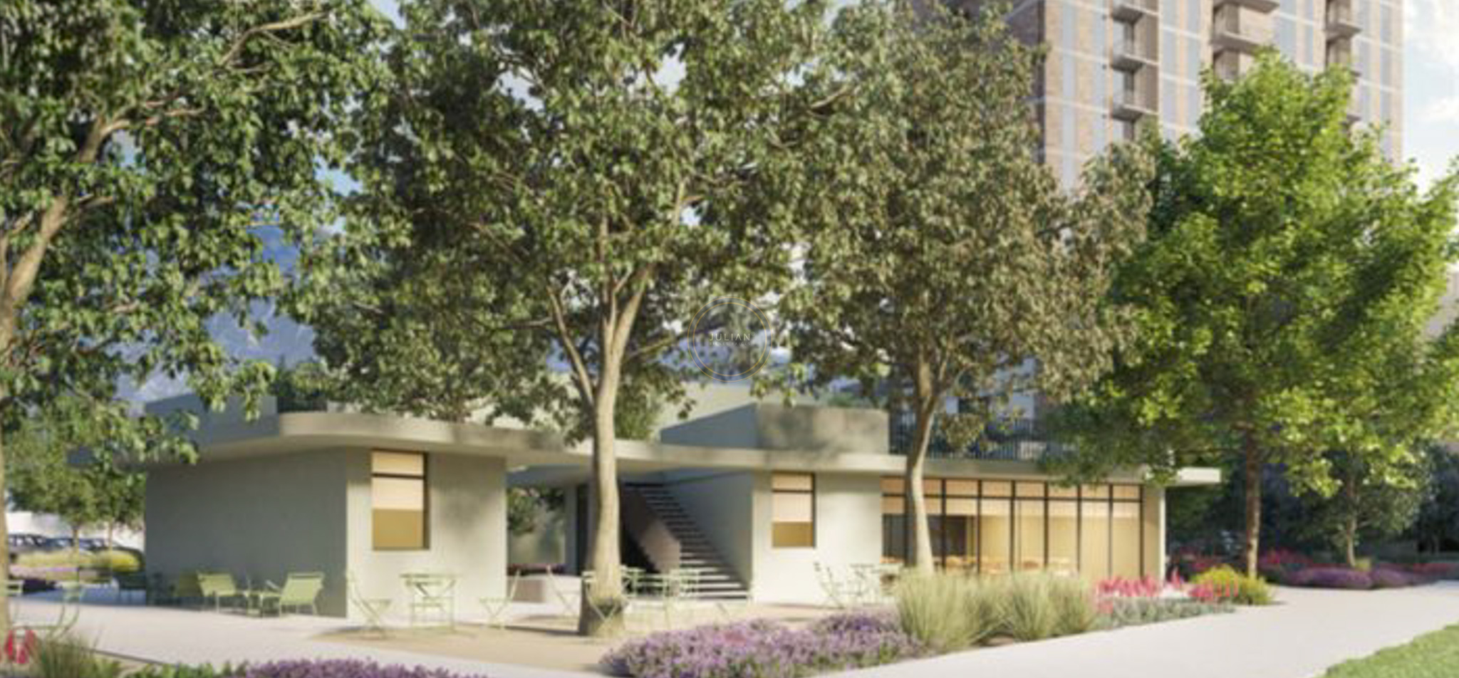 WhatsApp Image 2025-08-29 at 2.37