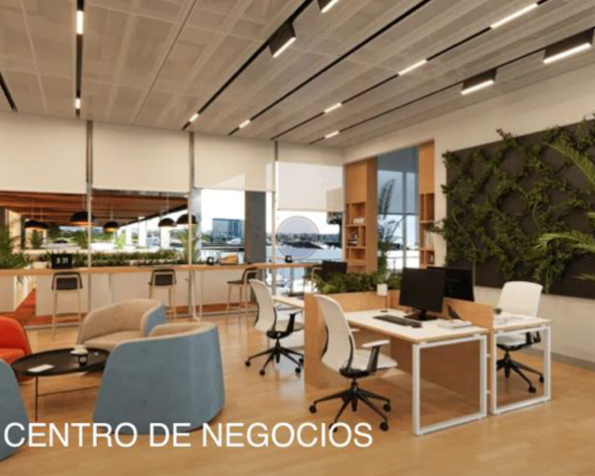 WhatsApp Image 2025-09-30 at 3.41