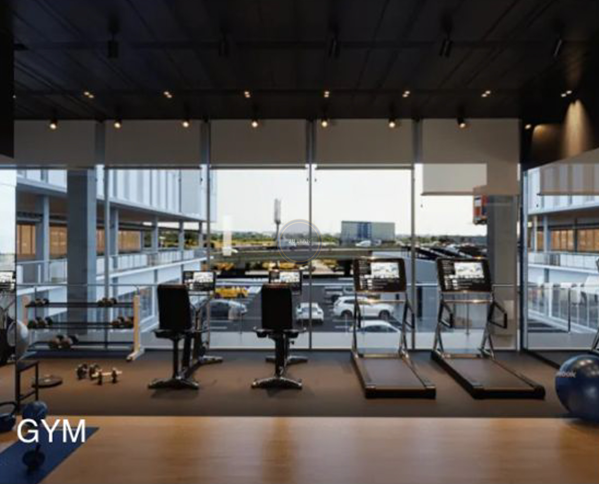 WhatsApp Image 2025-09-30 at 3.41