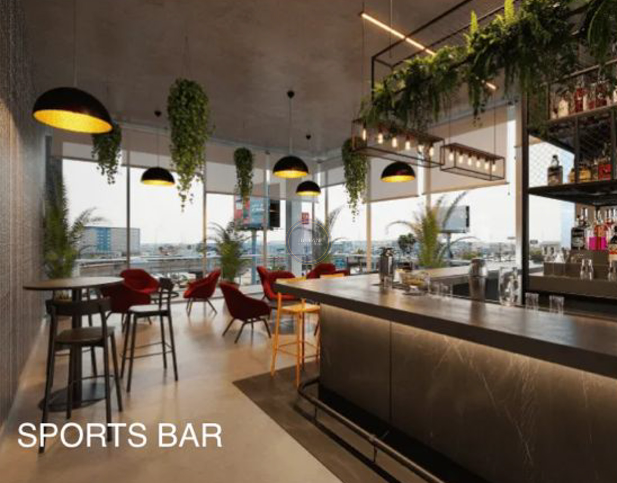 WhatsApp Image 2025-09-30 at 3.41