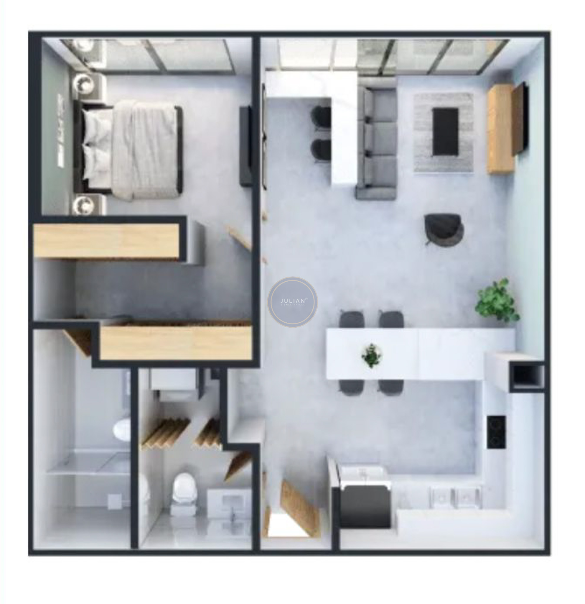 WhatsApp Image 2025-09-30 at 3.41