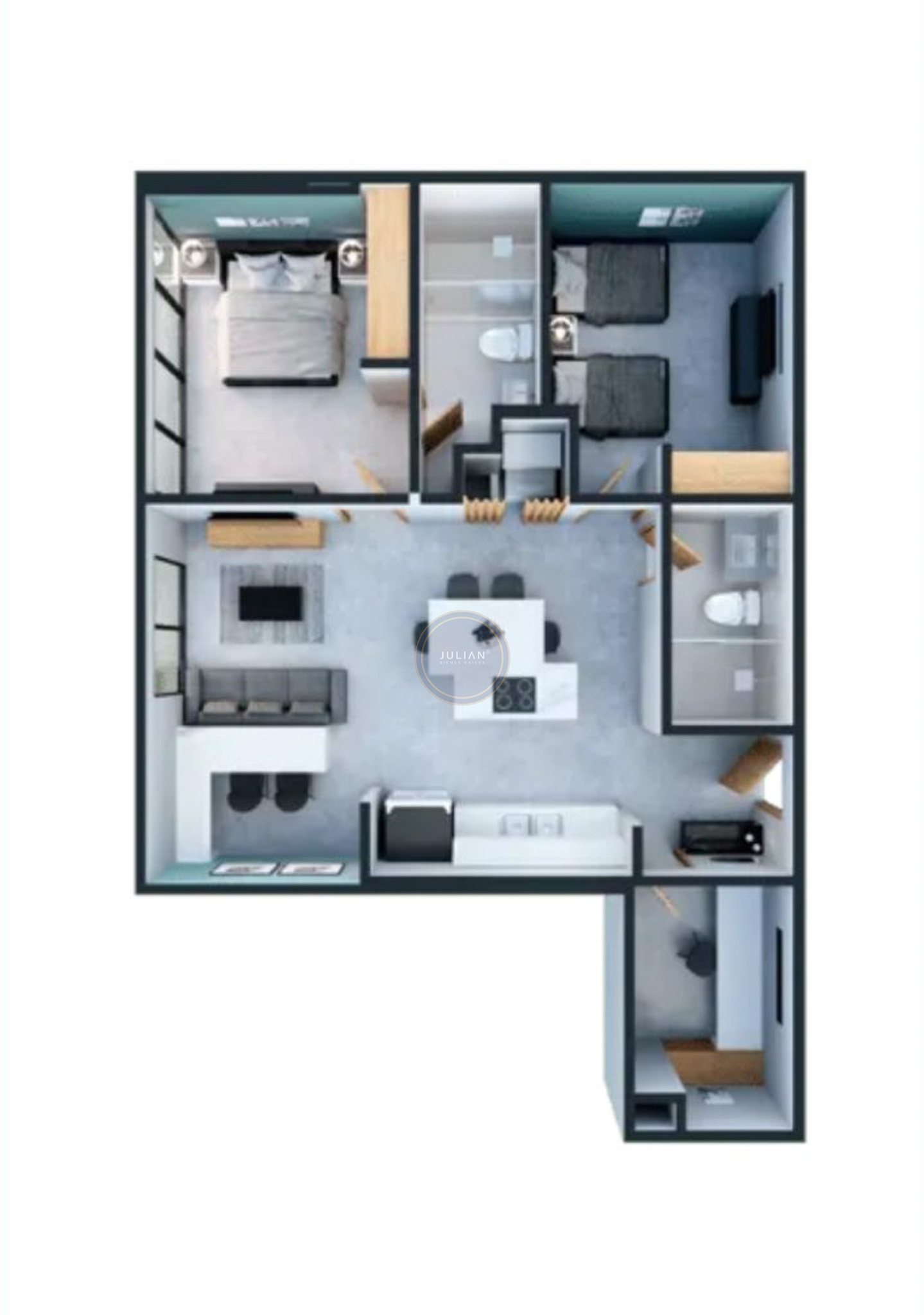 WhatsApp Image 2025-09-30 at 3.41