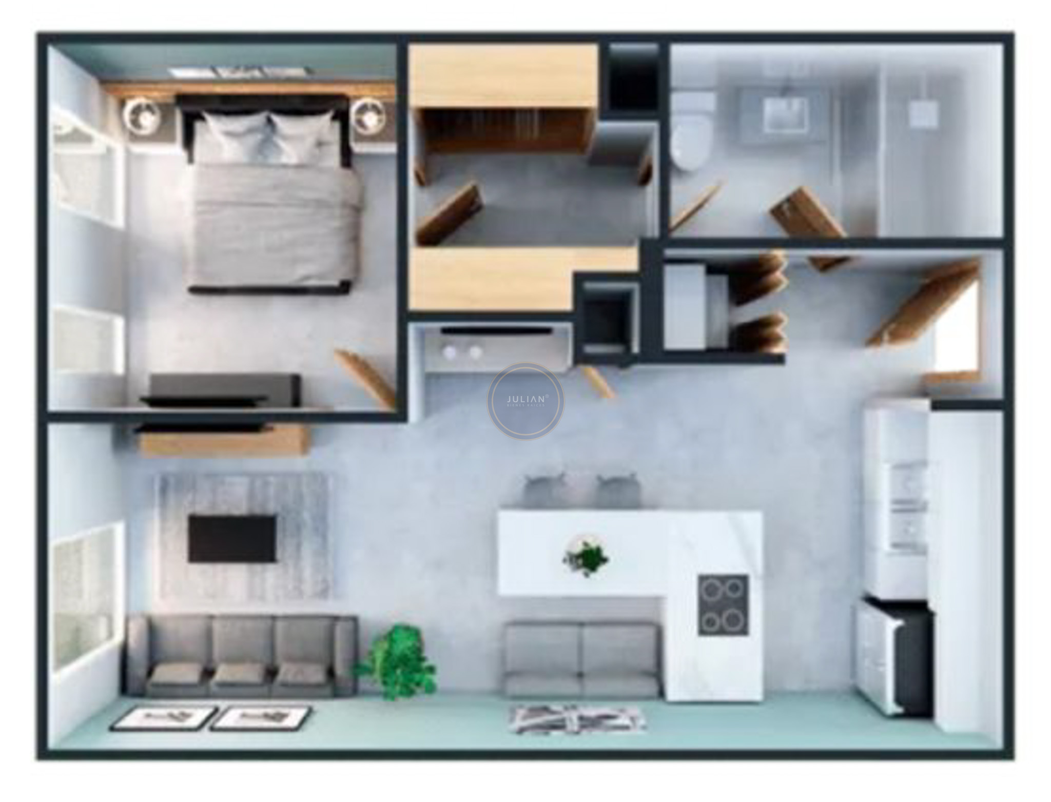 WhatsApp Image 2025-09-30 at 3.41