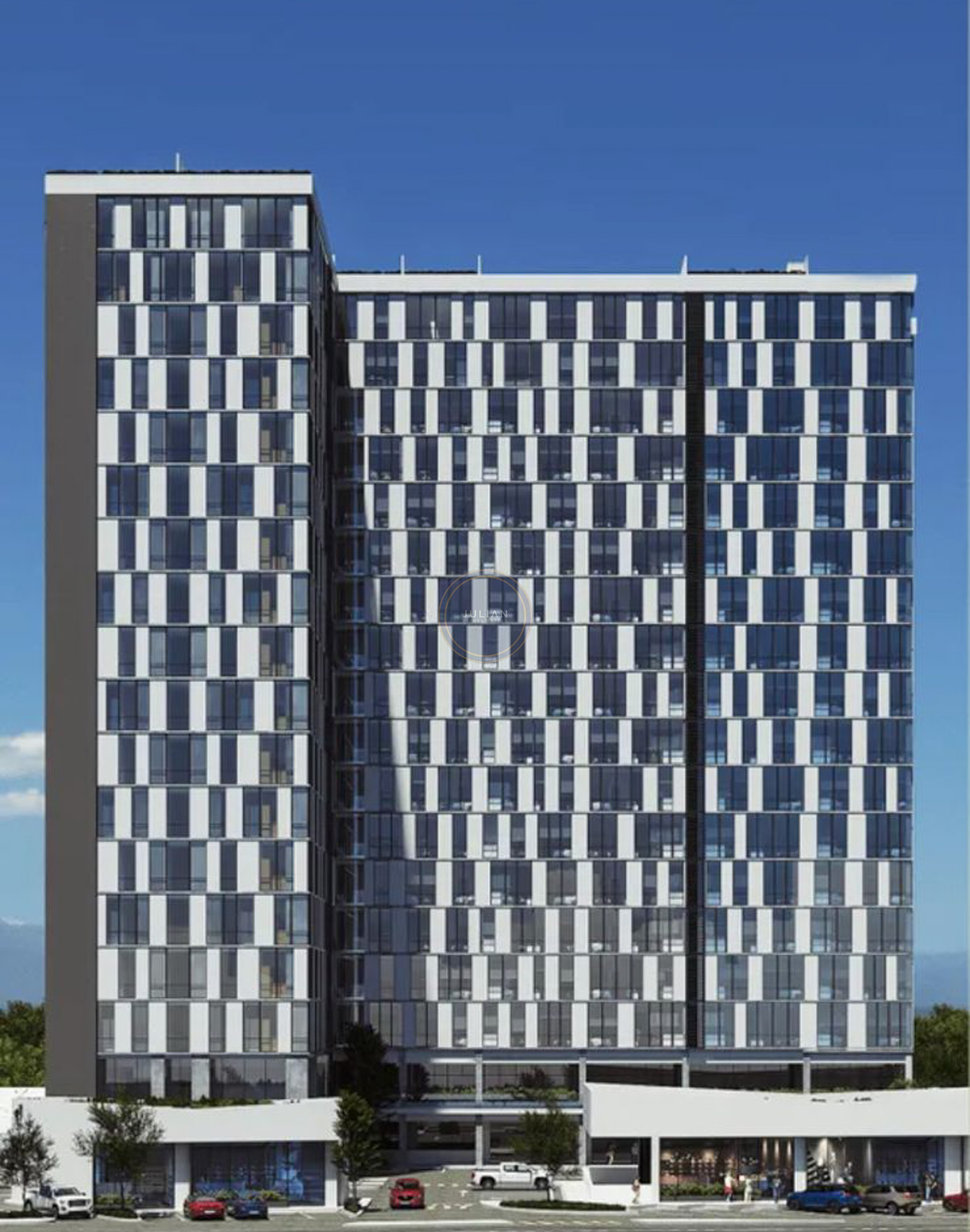 WhatsApp Image 2025-09-30 at 3.41