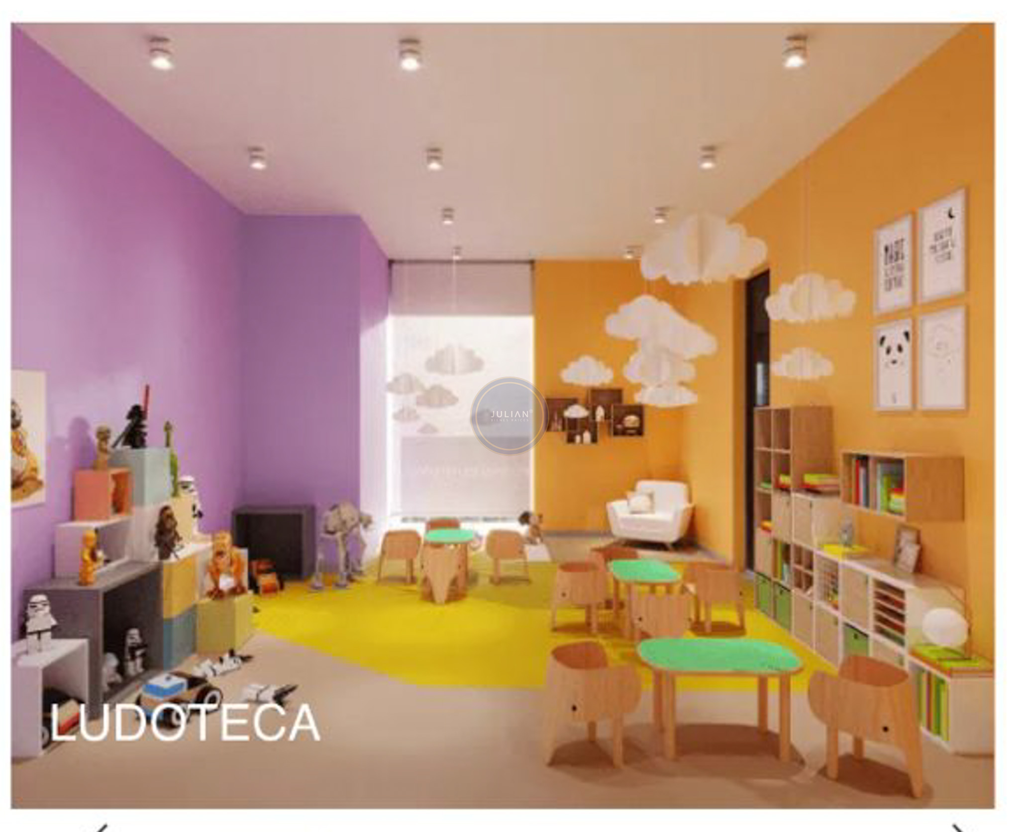 WhatsApp Image 2025-09-30 at 3.41