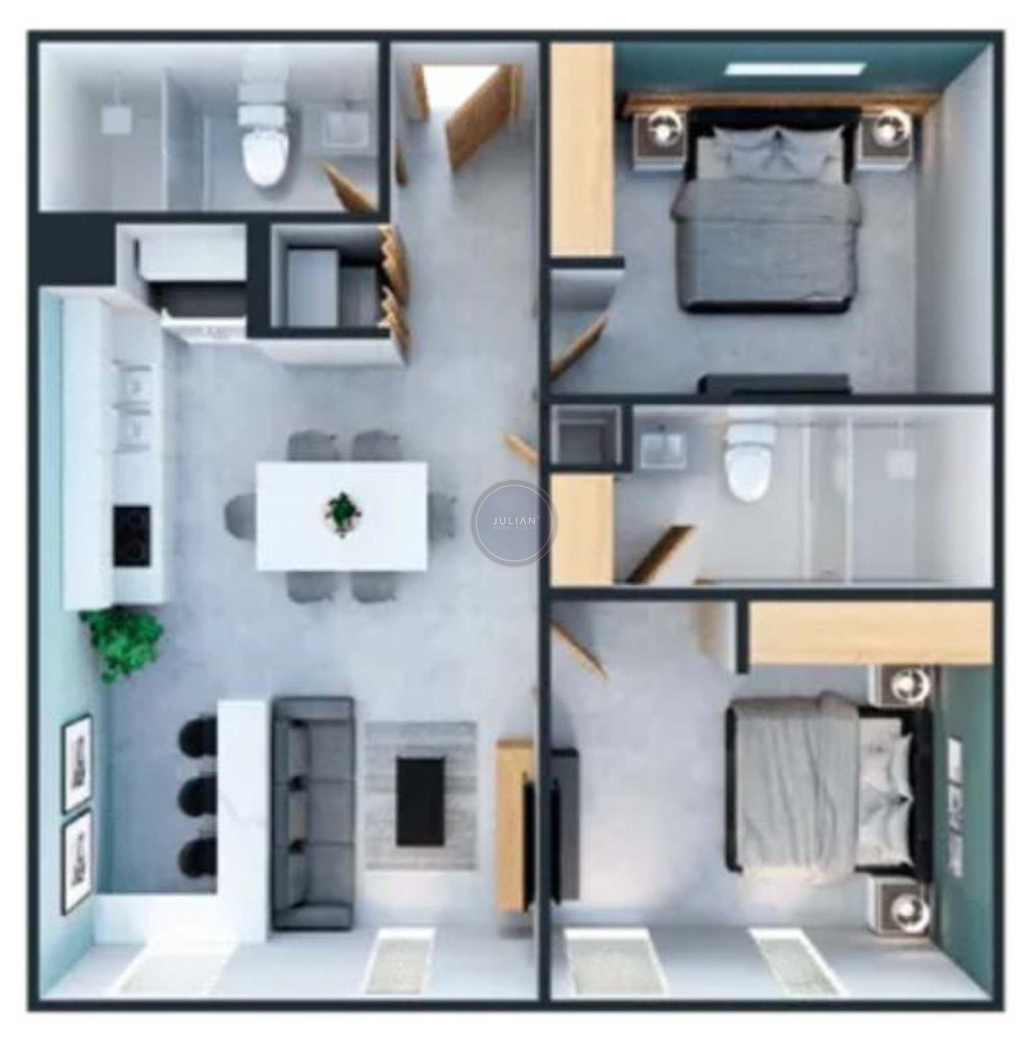 WhatsApp Image 2025-09-30 at 3.41