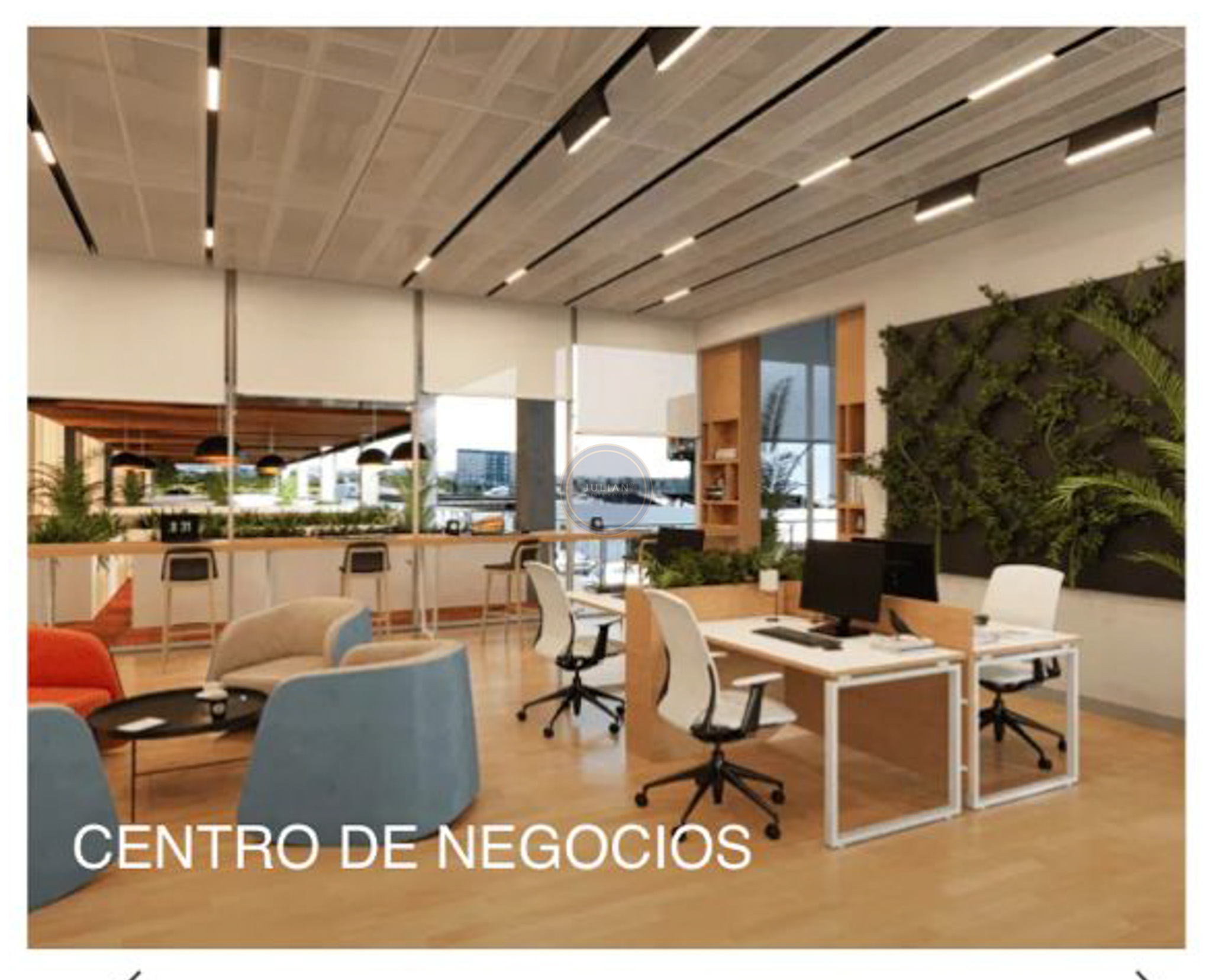 WhatsApp Image 2025-09-30 at 3.41