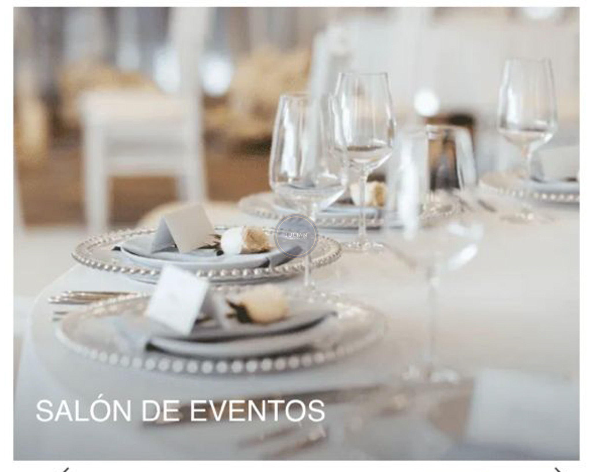 WhatsApp Image 2025-09-30 at 3.41