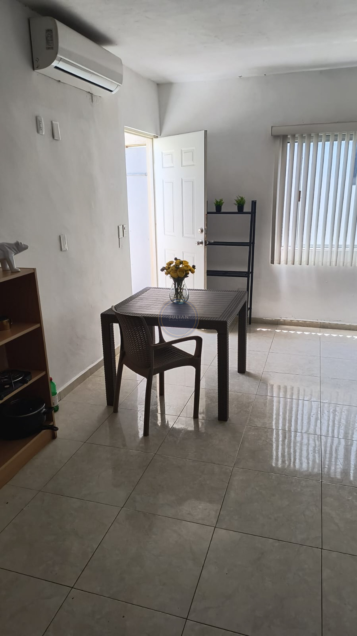 07d67f35-00af-42c7-87a2-fb768638e560