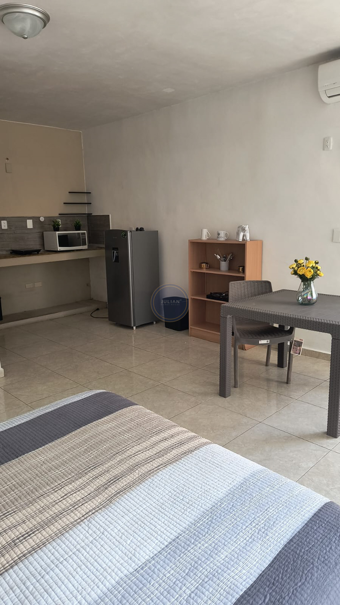 22432b91-a82a-401a-9bdc-479b21e920a6