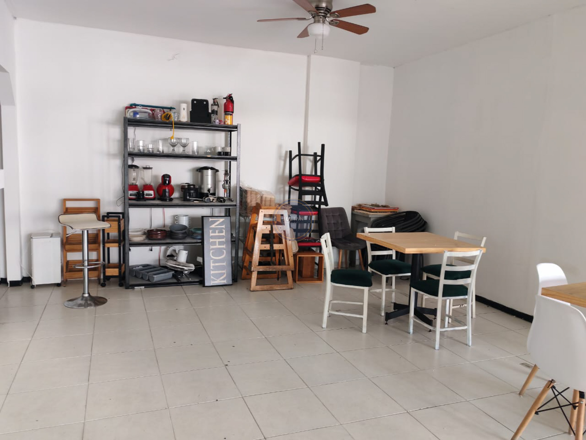 34e0a12d-6524-4227-9da4-93955997f65b