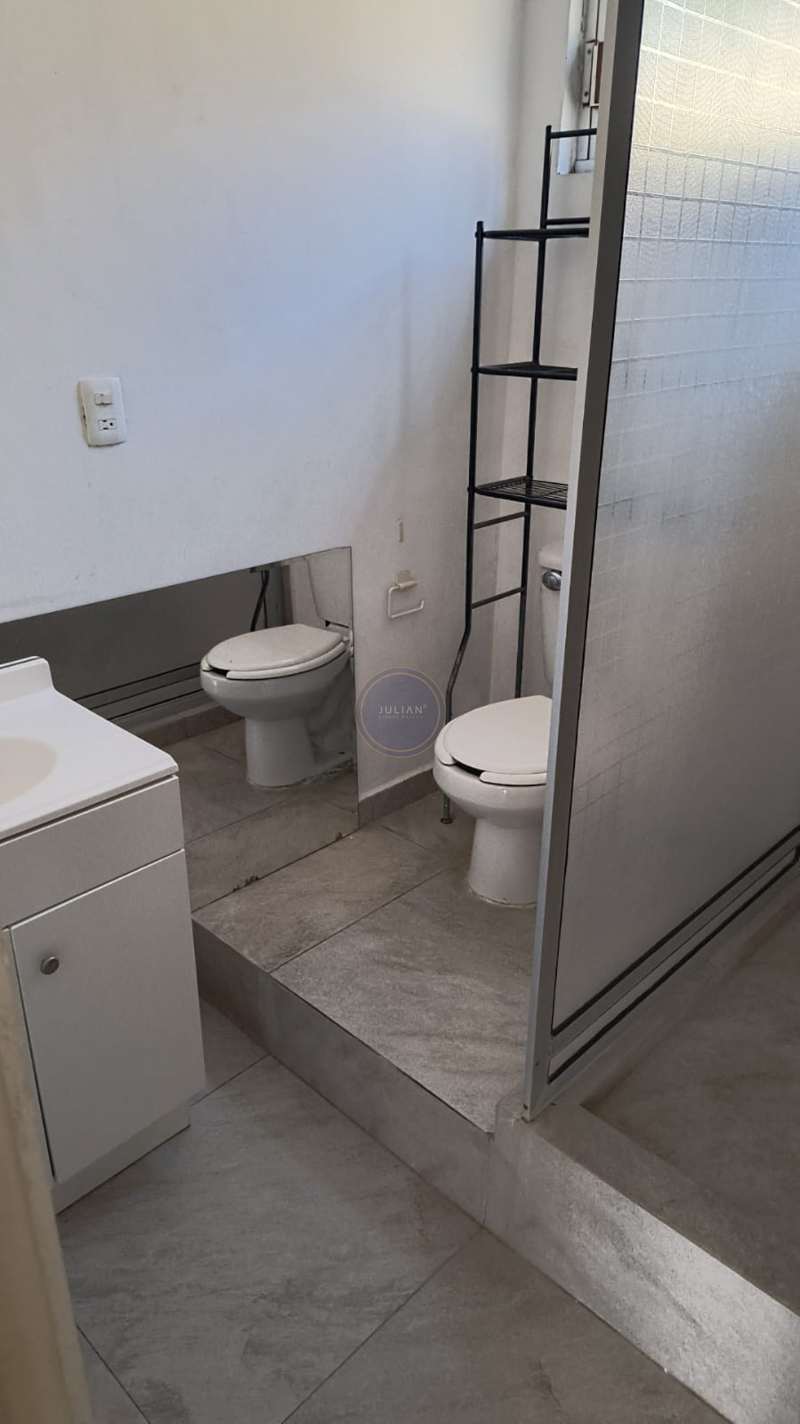 438caf35-dfe1-4ce7-a364-368476db2926