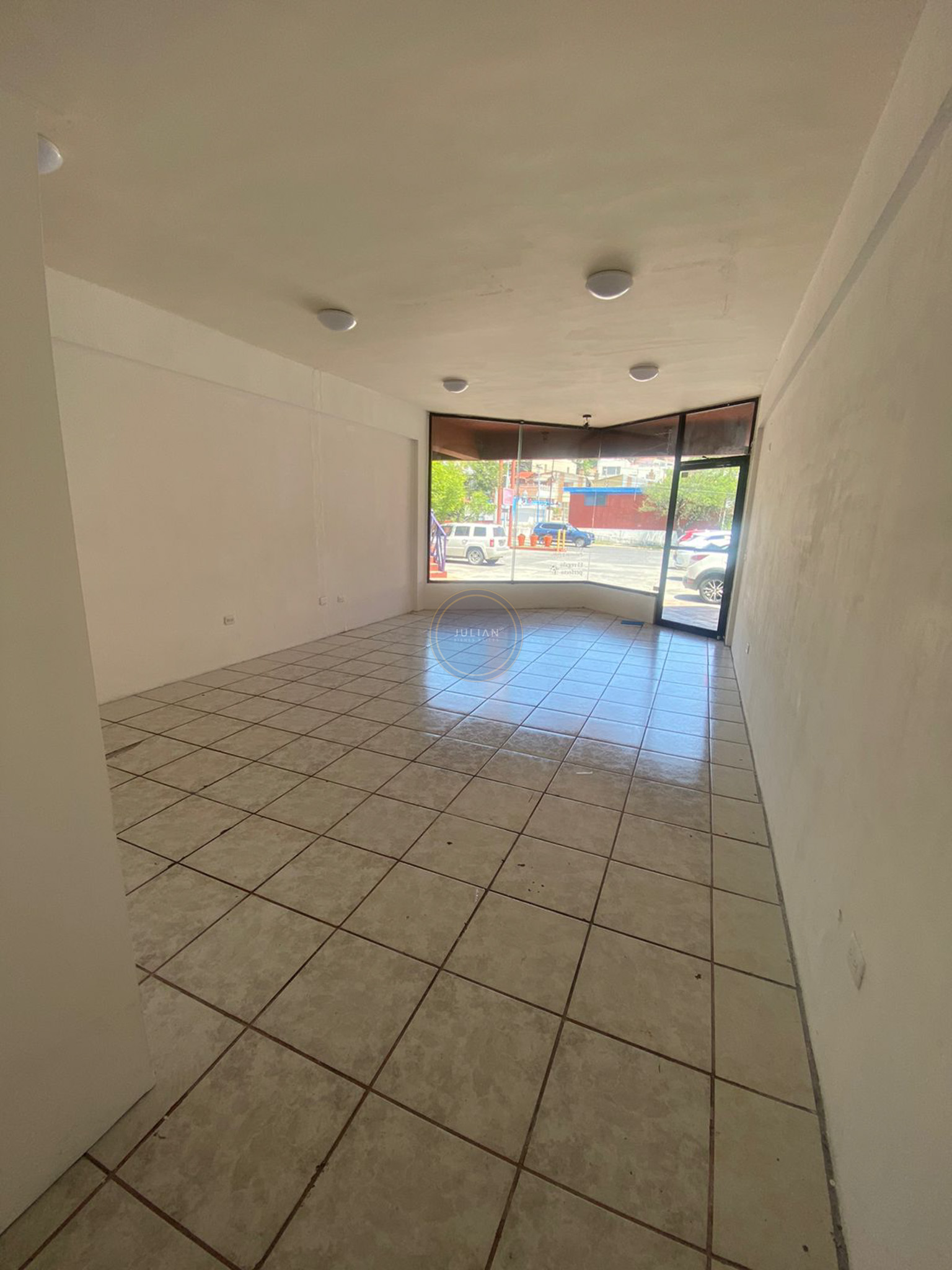 71dee93e-970e-4e1a-bf37-33878ecfb07b