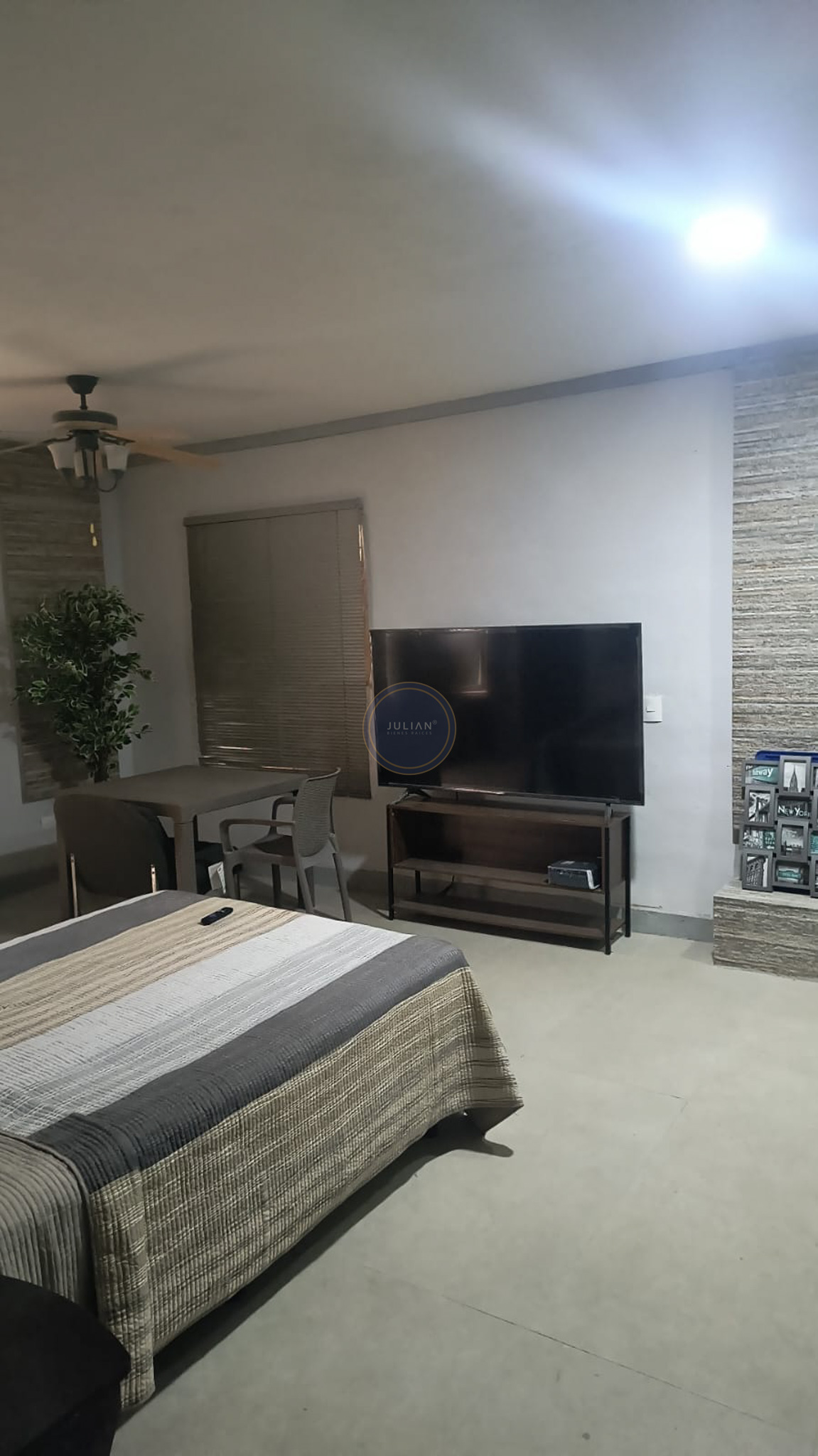 Departamento Renta Tipo Loft en Valle San pedro Garza Garcia (3)