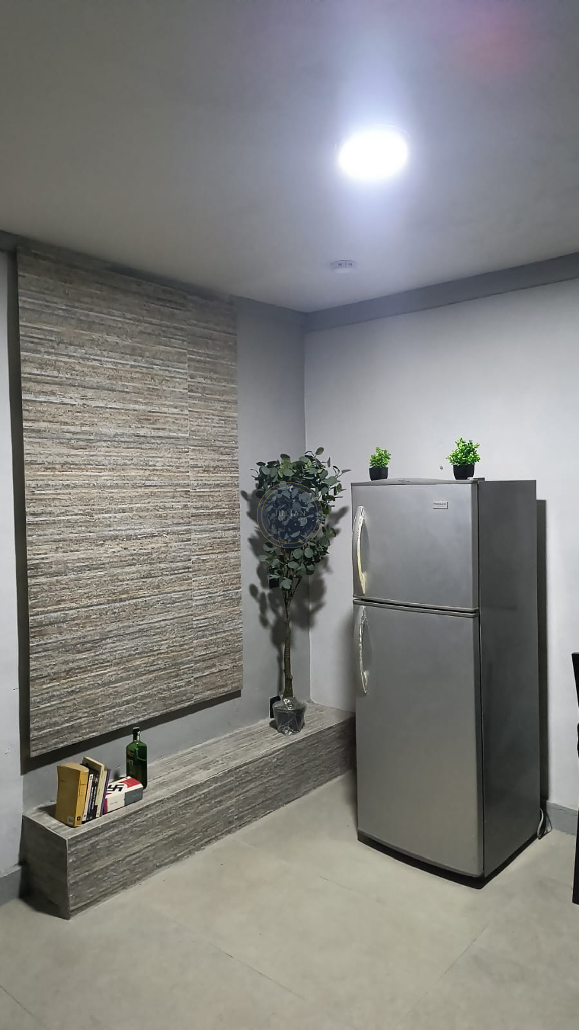 Departamento Renta Tipo Loft en Valle San pedro Garza Garcia (4)