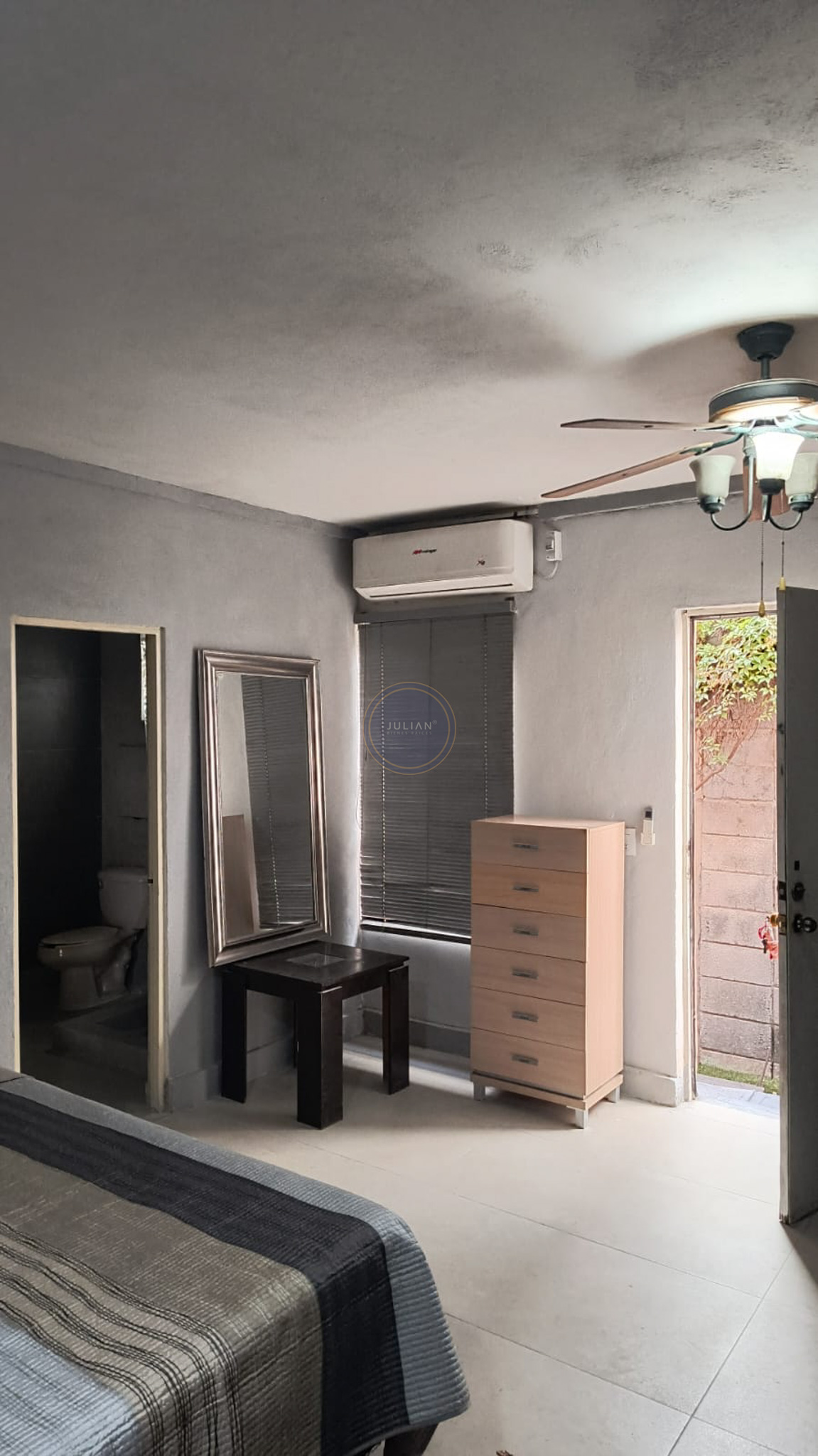 Departamento Renta Tipo Loft en Valle San pedro Garza Garcia (5)