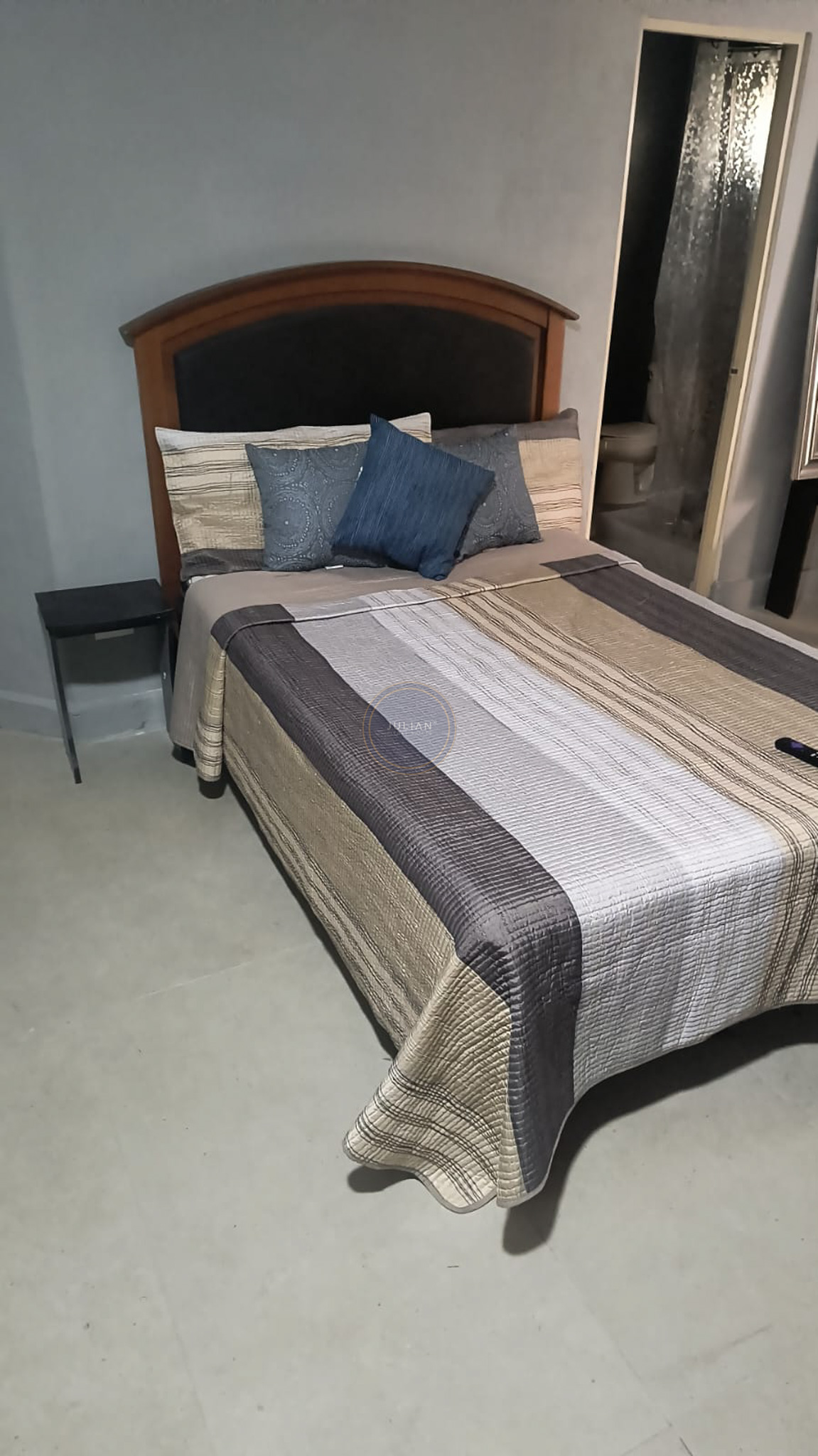 Departamento Renta Tipo Loft en Valle San pedro Garza Garcia (6)