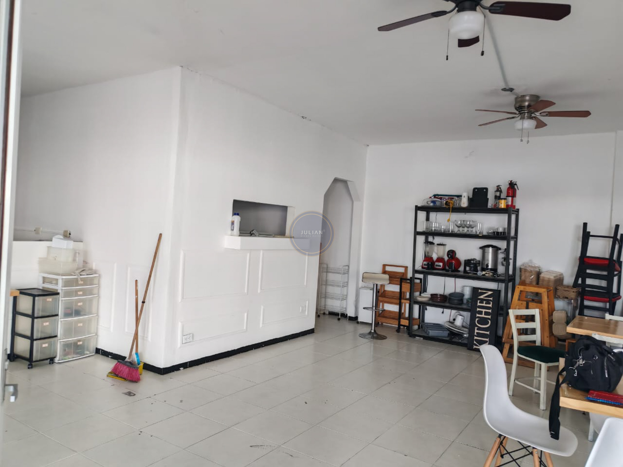 WhatsApp Image 2025-10-22 at 3.48