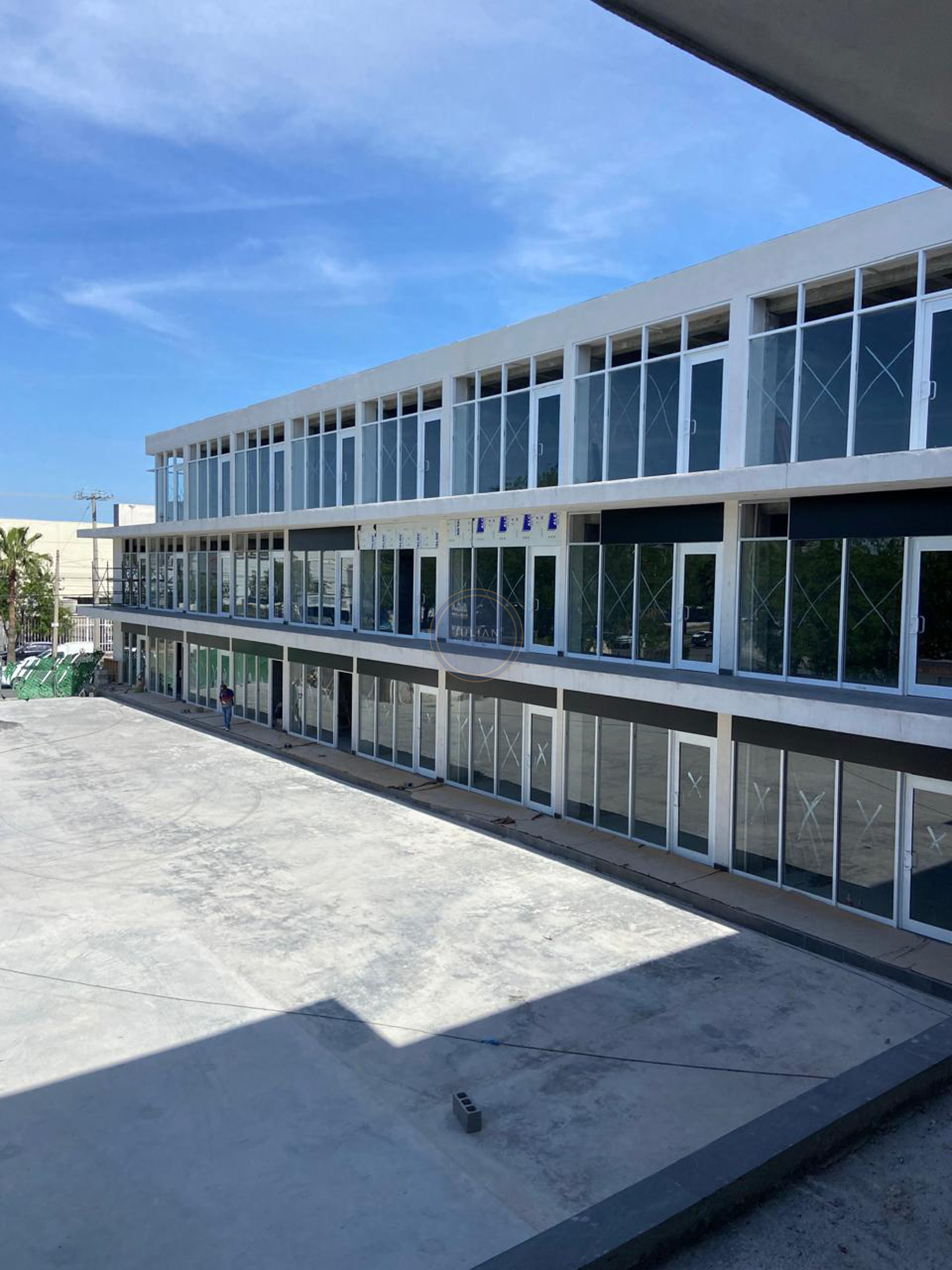 WhatsApp Image 2025-10-28 at 10.39