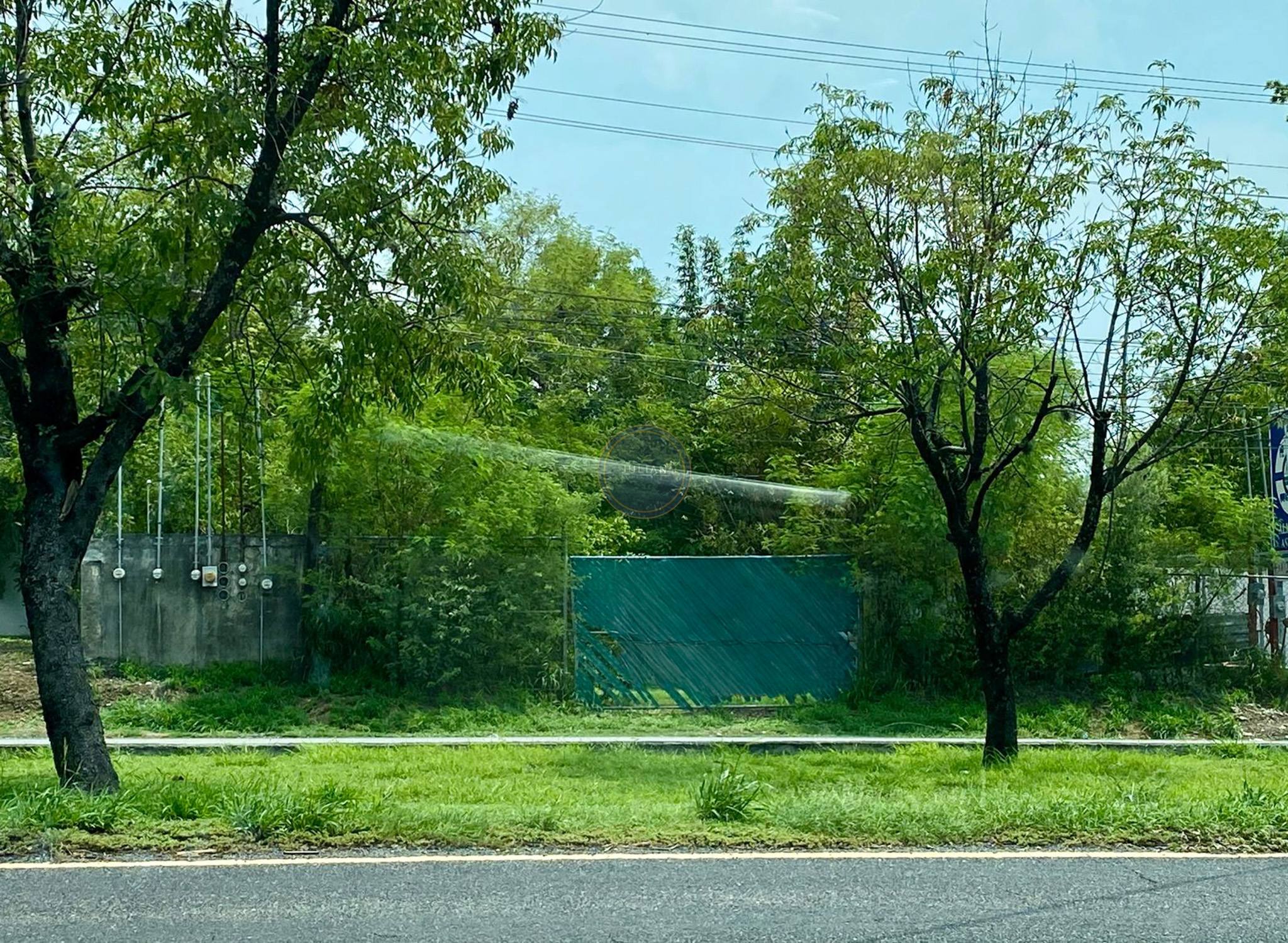 WhatsApp Image 2025-10-28 at 10.40