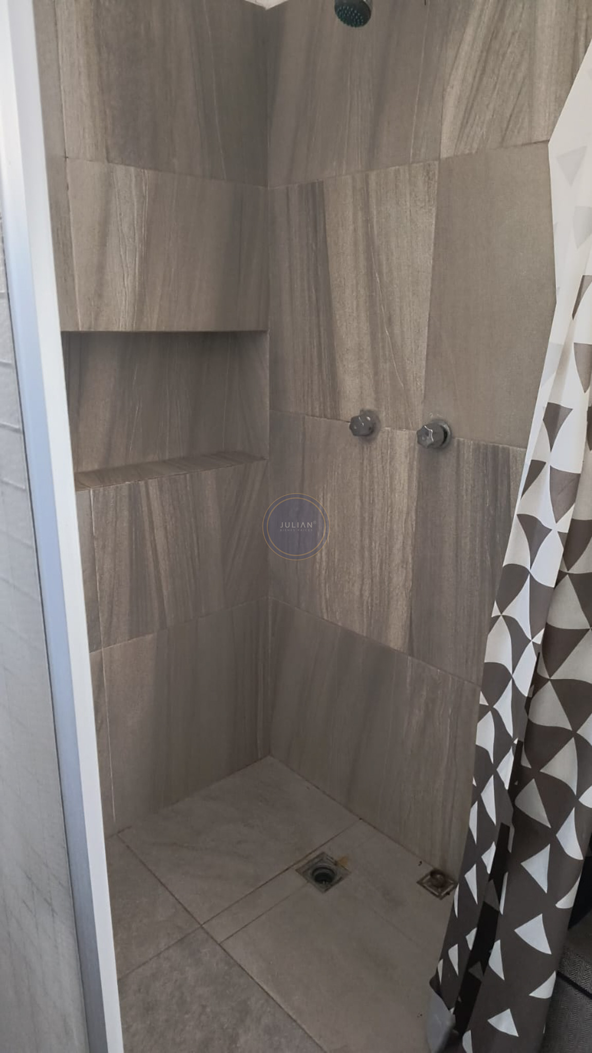 cc63d730-db13-4c7a-a043-cb6fca09634c