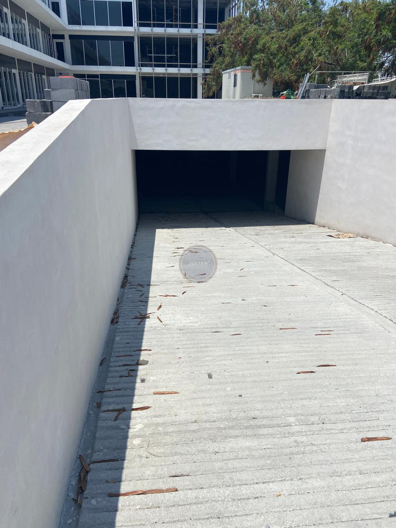 ff2ff5f3-b5e7-4baf-b3ee-53c1a3a854d6