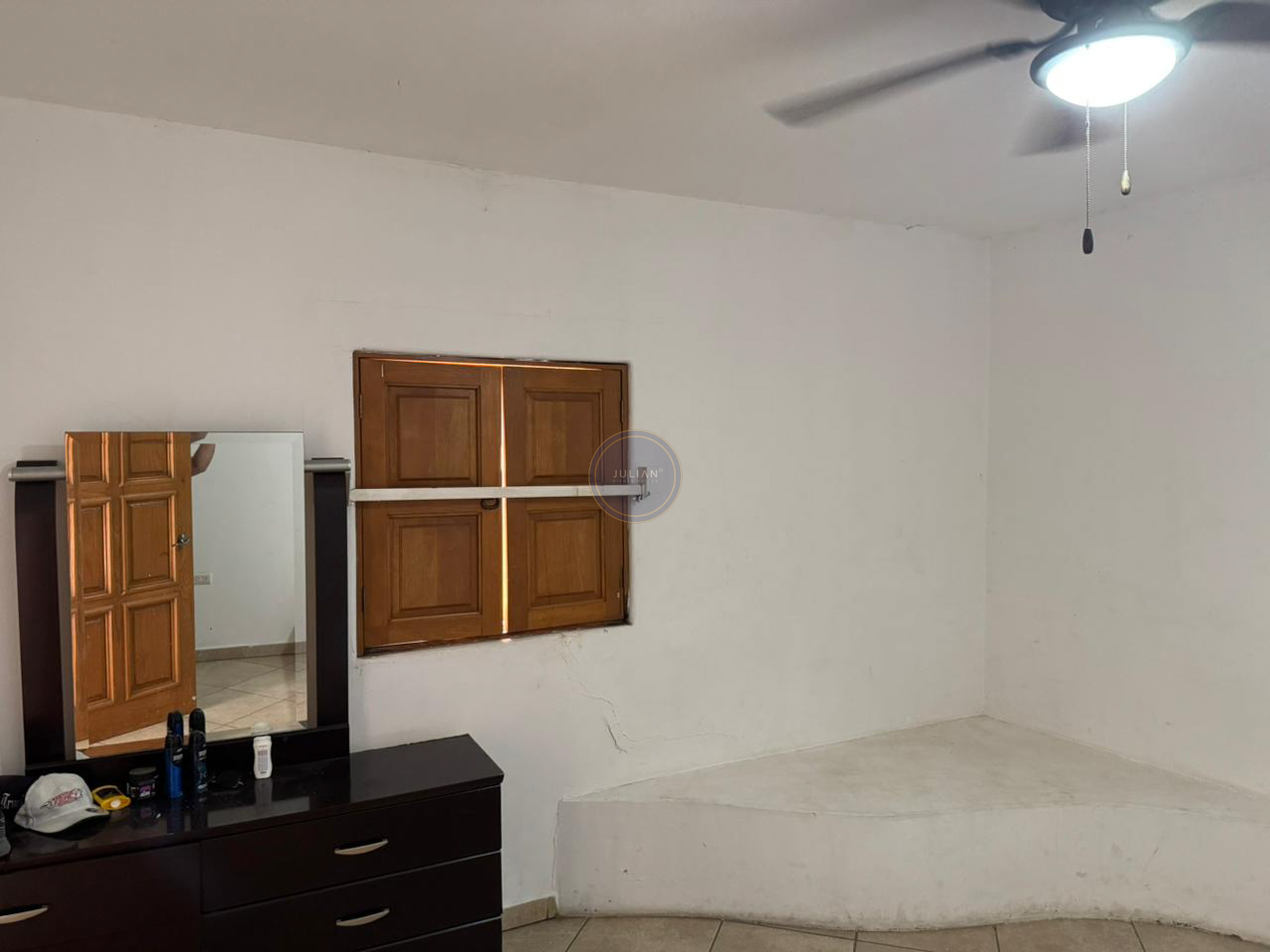 00c87924-4417-44b0-ab02-36d71bf1afa4