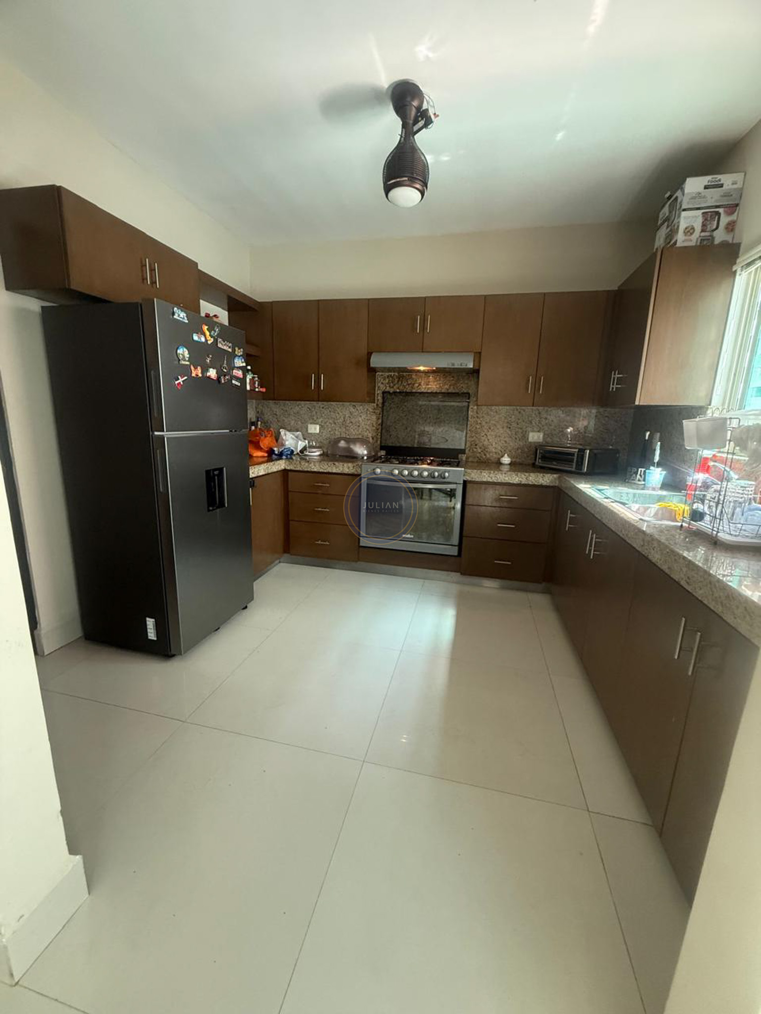 0318dae2-8d07-46fa-be3b-7bfd7fe686a6